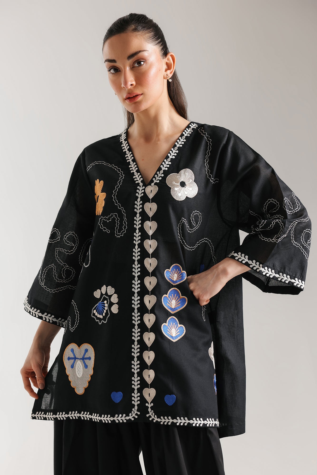 https://cdn.shopify.com/s/files/1/2290/7917/files/E7699-102-901_4.jpg?v=1771839352