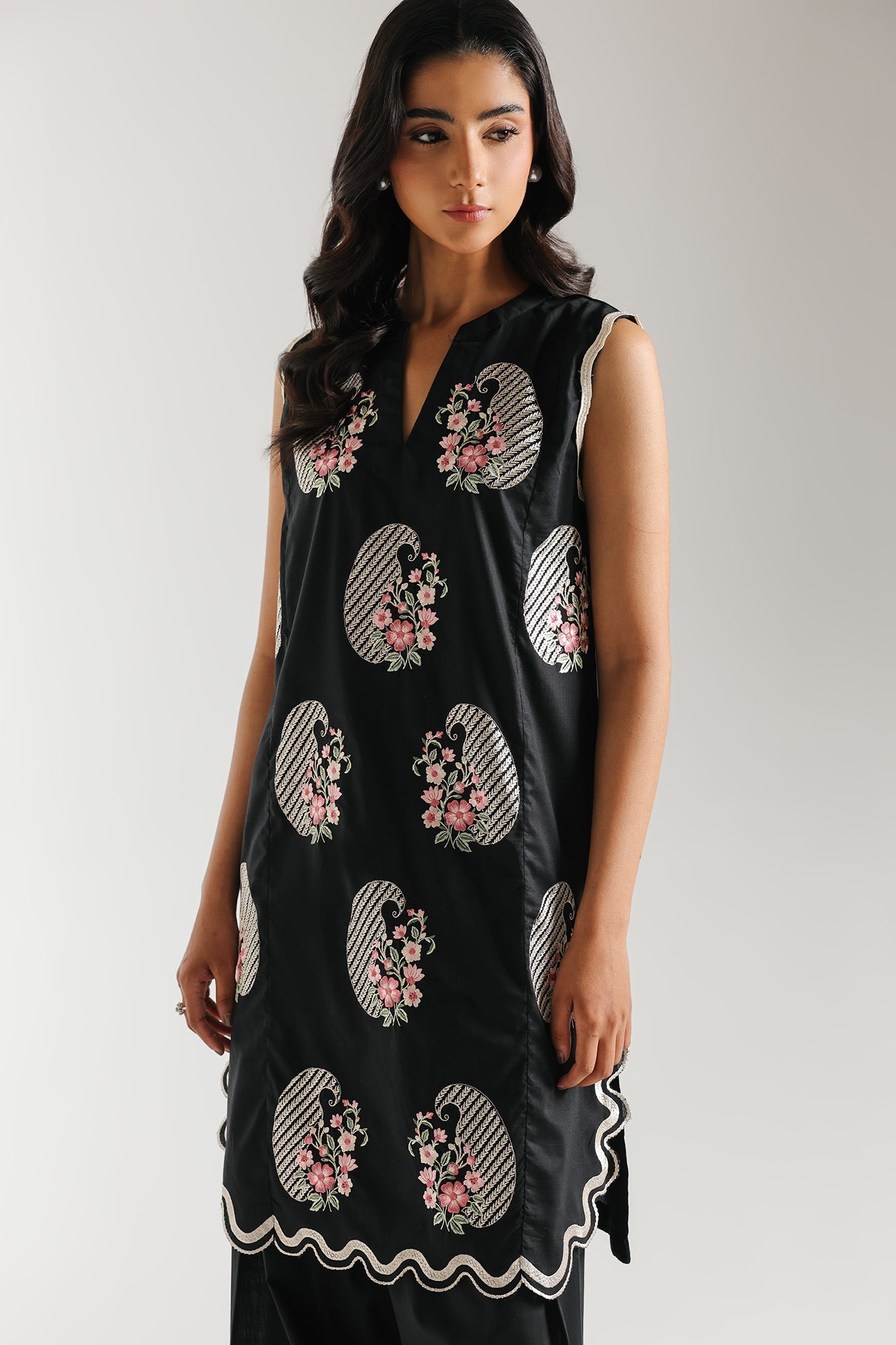 https://cdn.shopify.com/s/files/1/2290/7917/files/E7706-102-902_4.jpg?v=1768807885