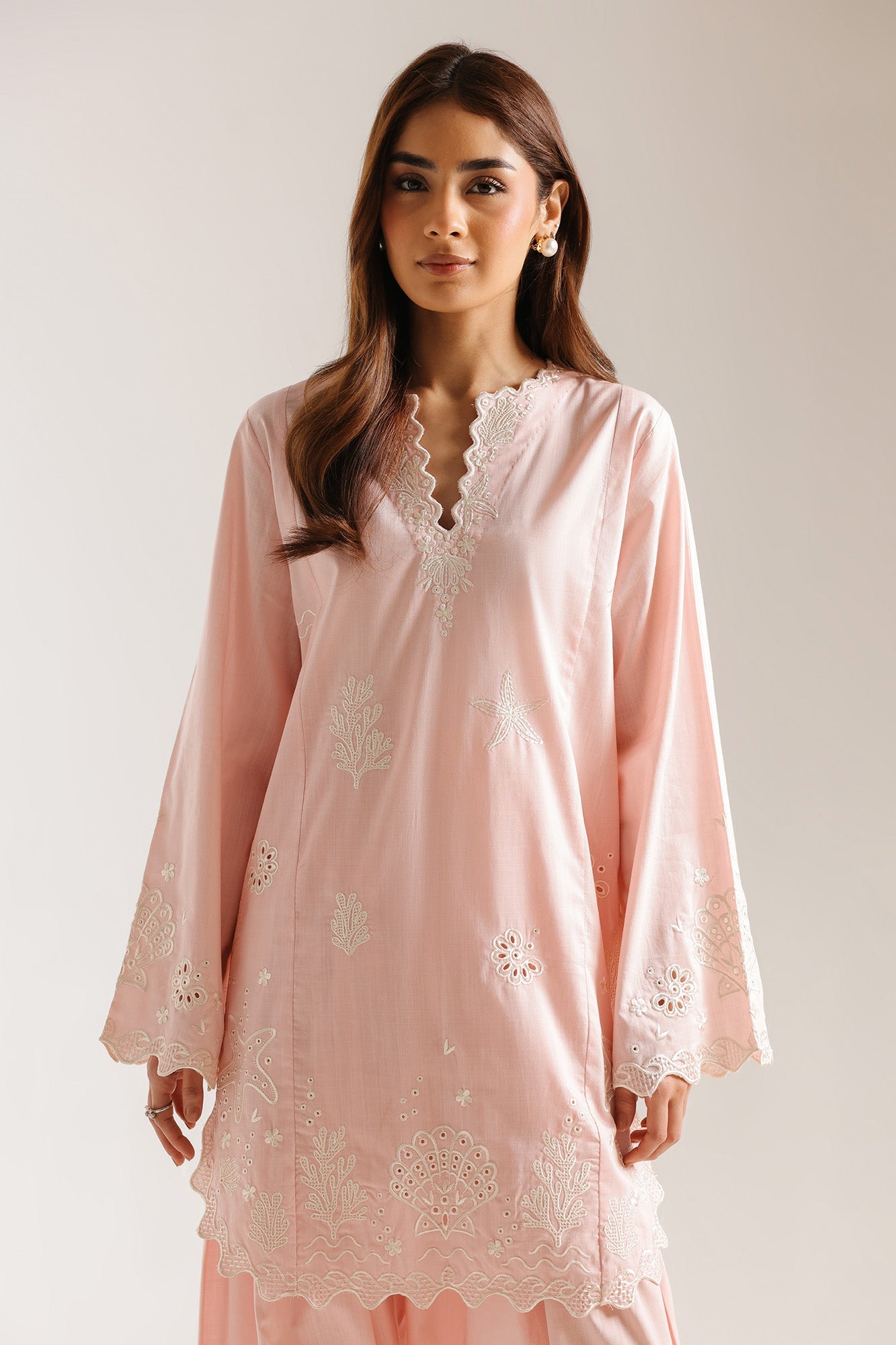 https://cdn.shopify.com/s/files/1/2290/7917/files/E7708-102-329_4.jpg?v=1768286025