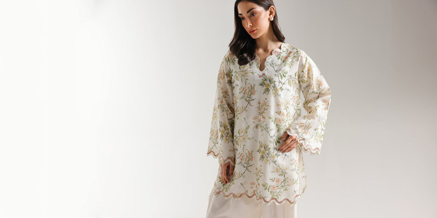 https://cdn.shopify.com/s/files/1/2290/7917/files/E7721-102_6.jpg?v=1769428893