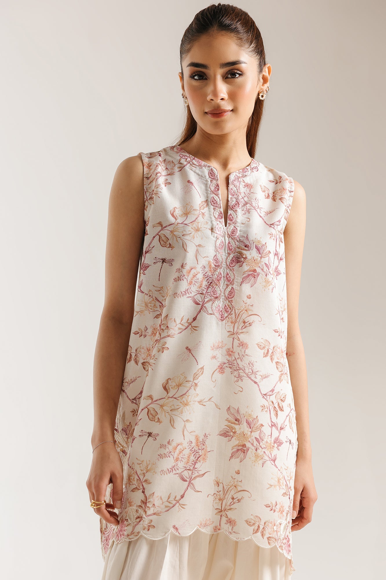 https://cdn.shopify.com/s/files/1/2290/7917/files/E7722-102-002_4.jpg?v=1769578326