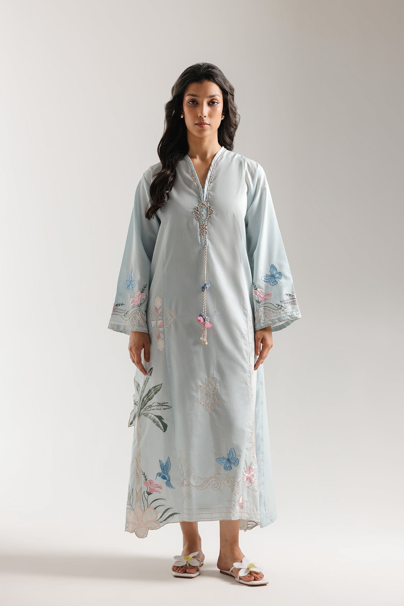 https://cdn.shopify.com/s/files/1/2290/7917/files/E7725-102-635_1.jpg?v=1773307086