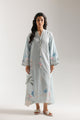 EMBROIDERED DRESS (E7725/102/635)