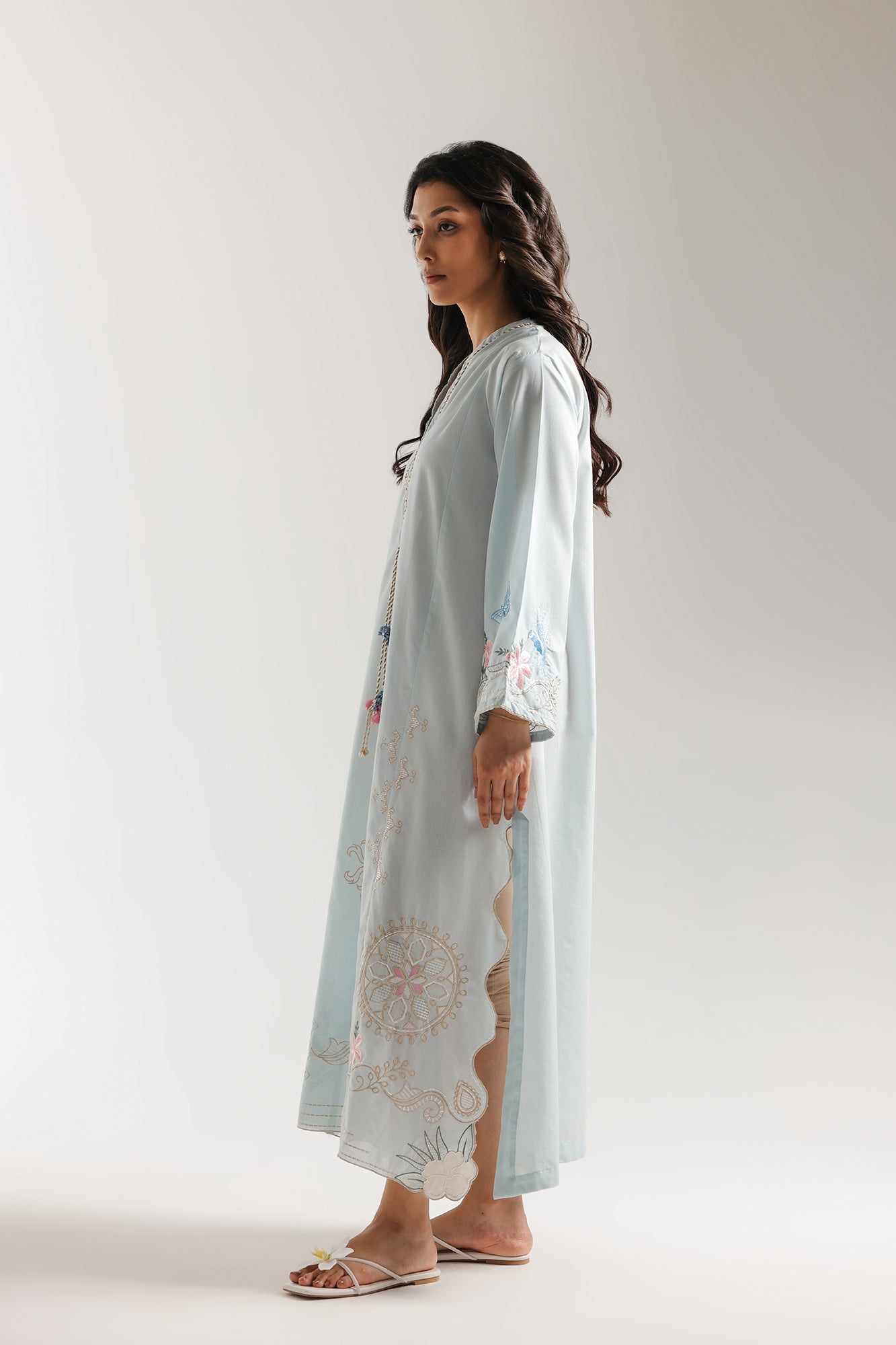 https://cdn.shopify.com/s/files/1/2290/7917/files/E7725-102-635_2.jpg?v=1773307086