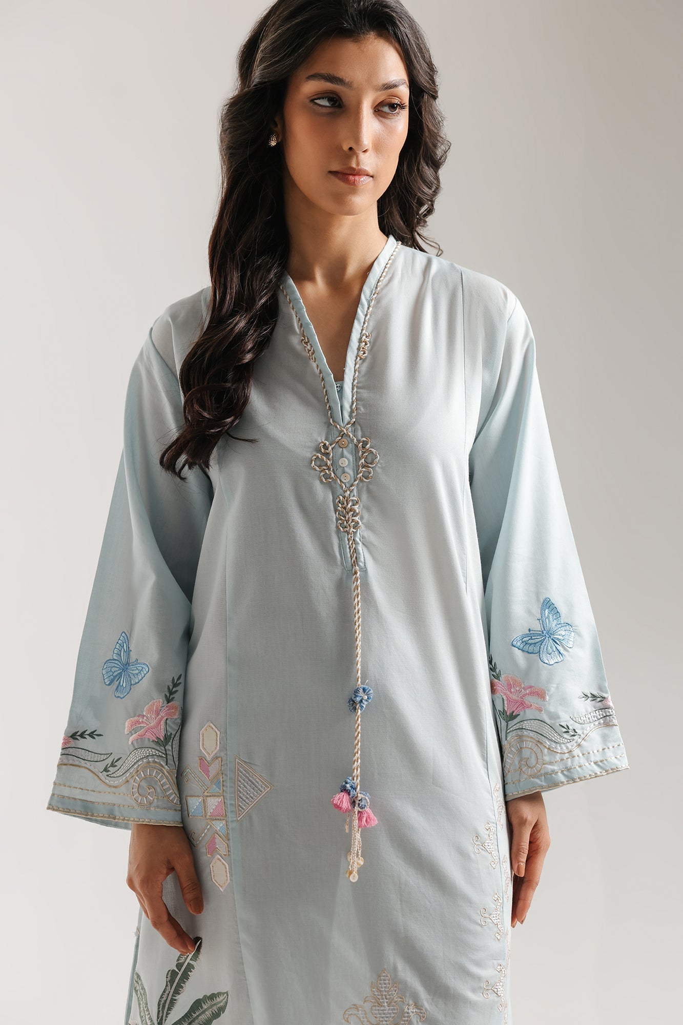 https://cdn.shopify.com/s/files/1/2290/7917/files/E7725-102-635_4.jpg?v=1773307085