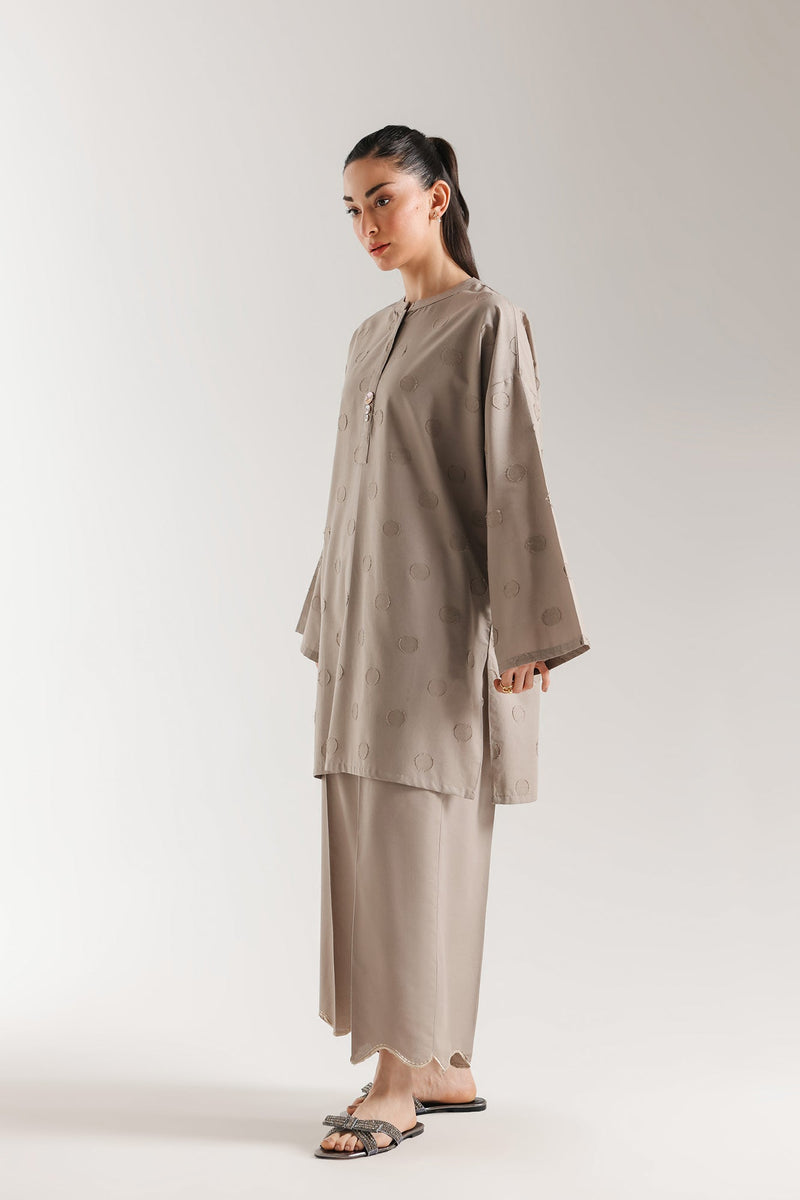 Solid Suit (E7732/102/909)
