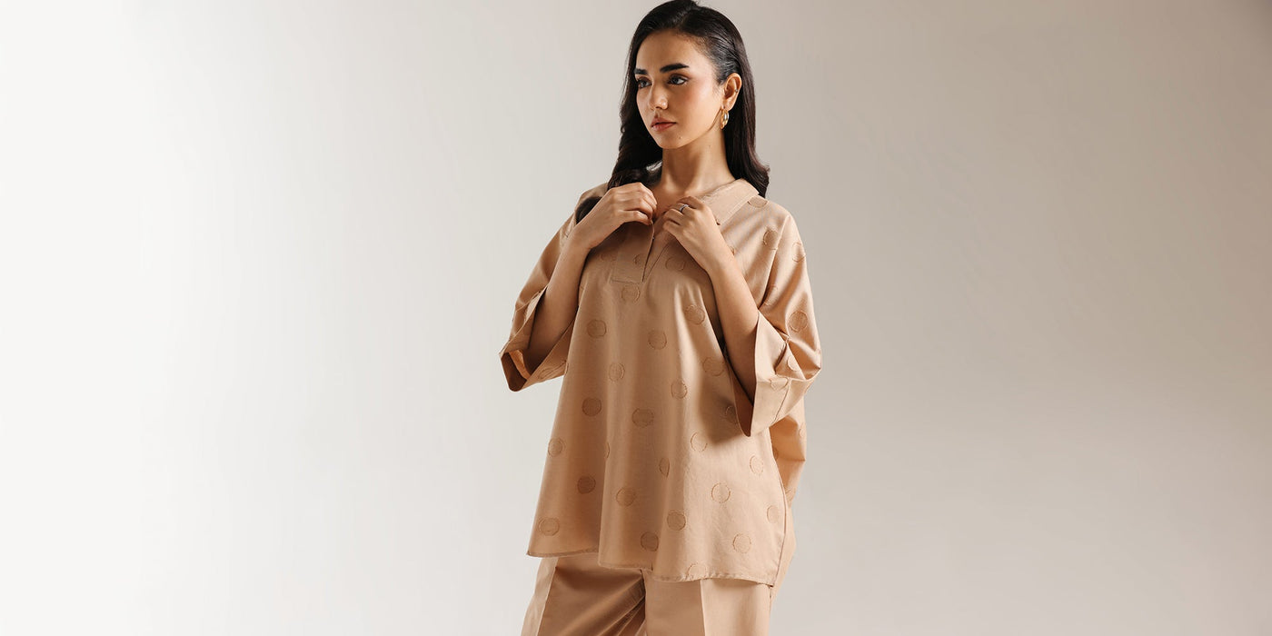 https://cdn.shopify.com/s/files/1/2290/7917/files/E7733-102-808_6.jpg?v=1768389931