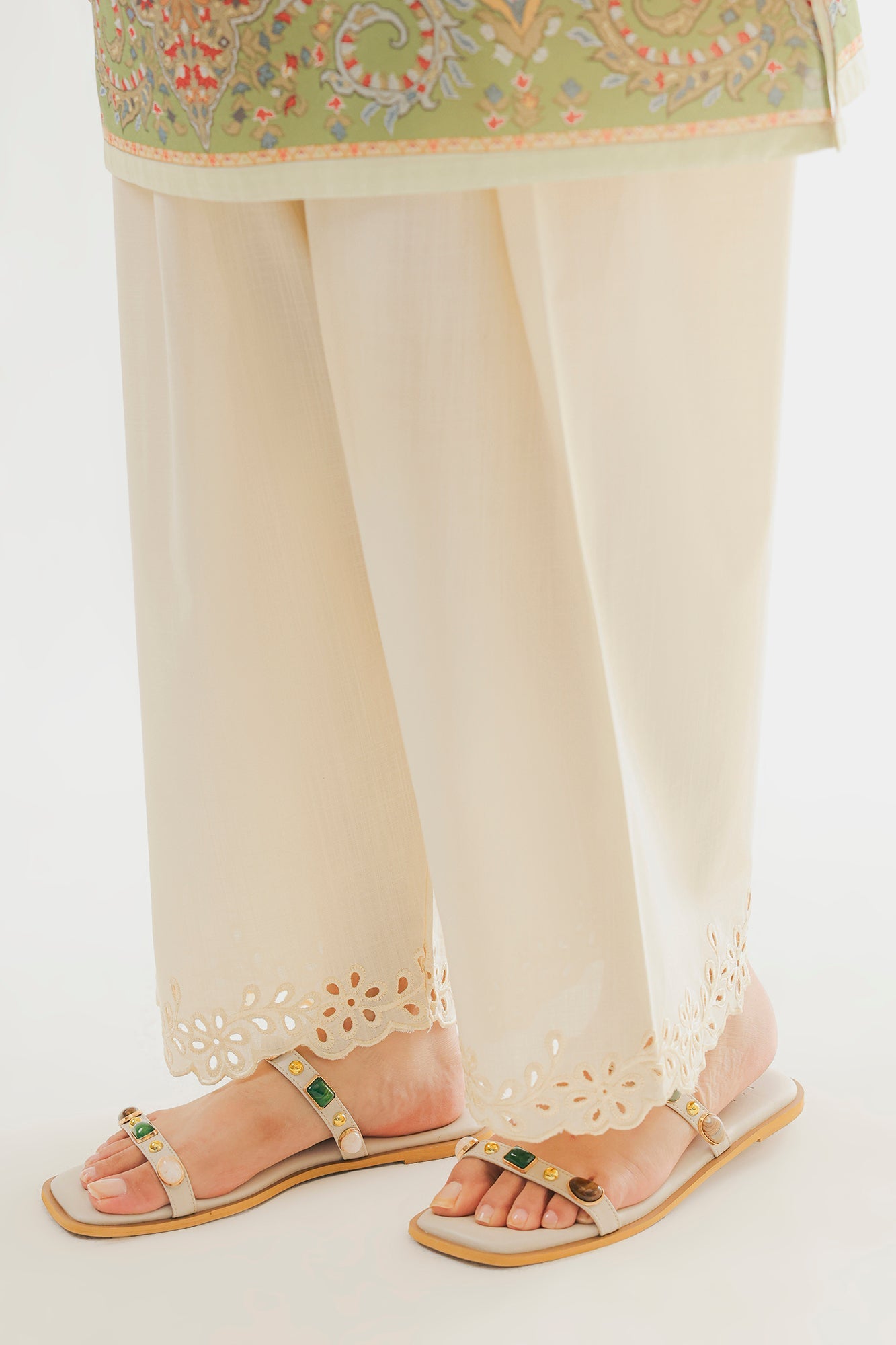 TROUSER (E7743/102/002)