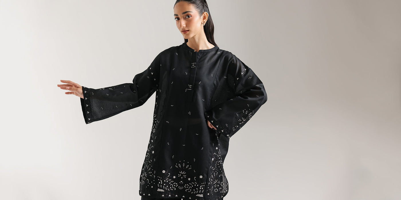 https://cdn.shopify.com/s/files/1/2290/7917/files/E7748-102-902_6.jpg?v=1773204691