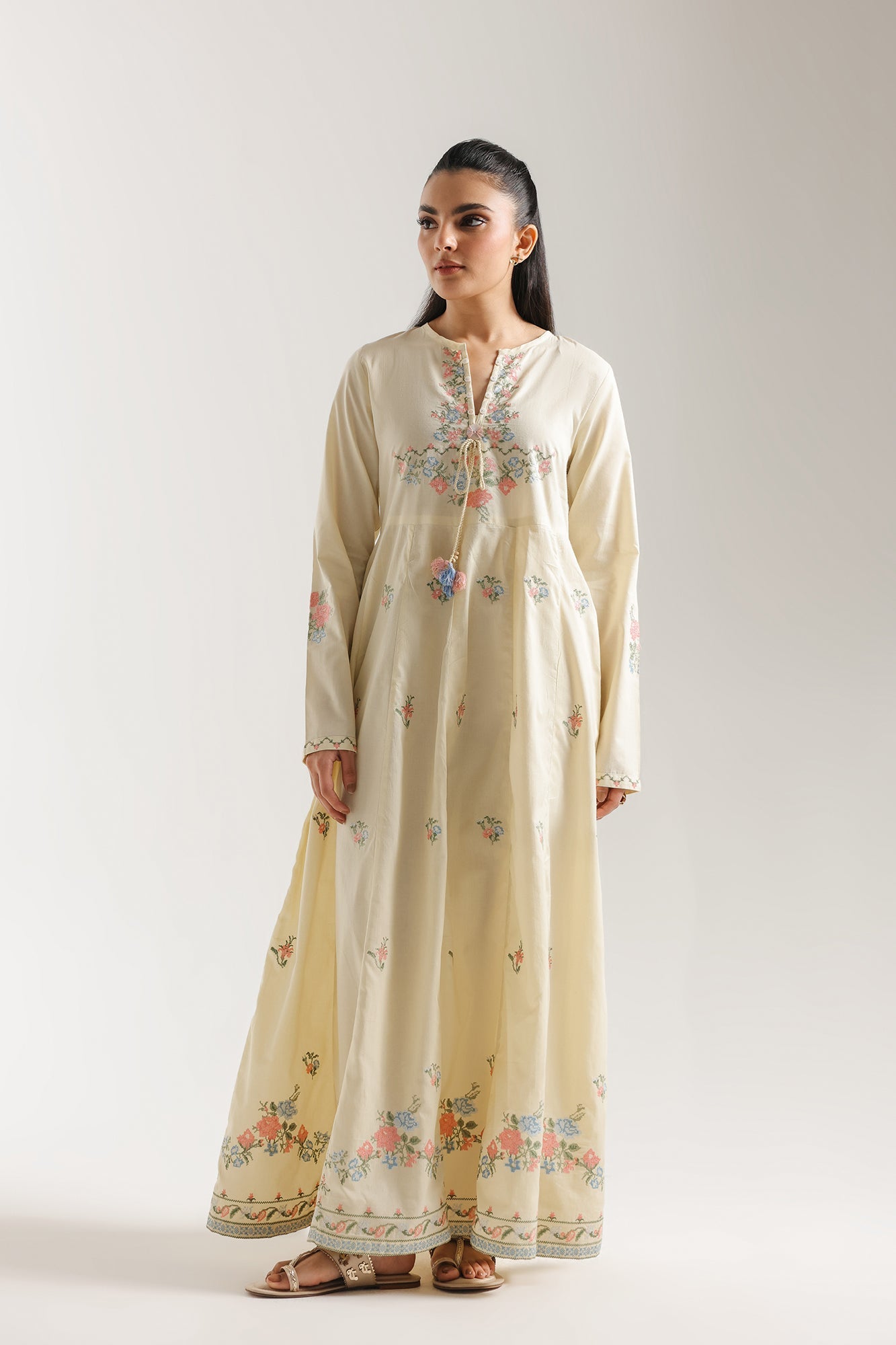 https://cdn.shopify.com/s/files/1/2290/7917/files/E7750-102-115_1.jpg?v=1772513205