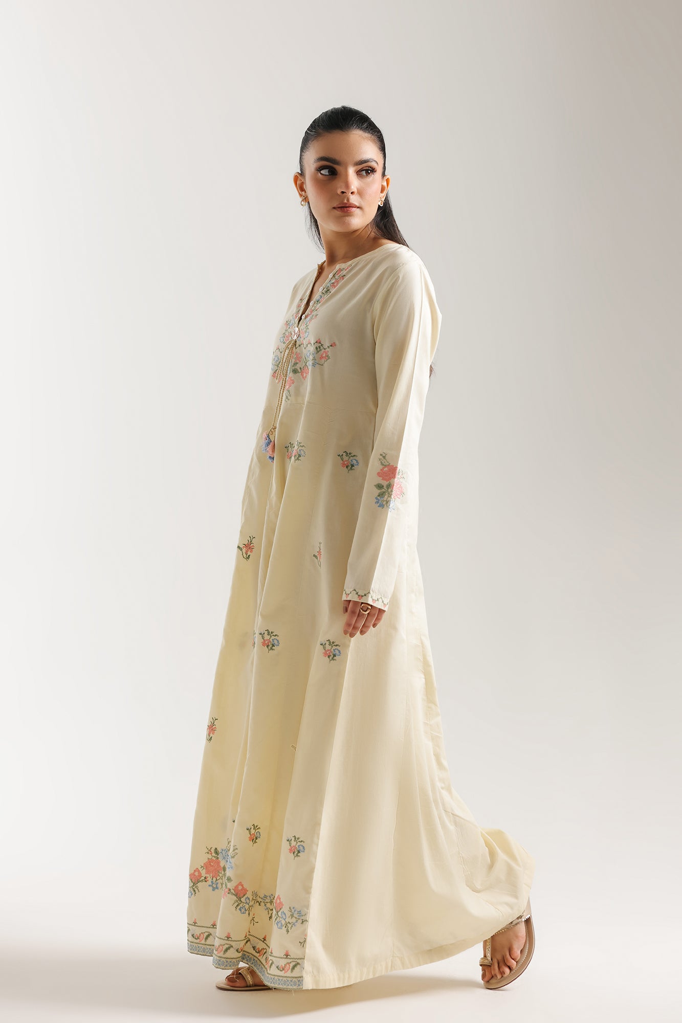 https://cdn.shopify.com/s/files/1/2290/7917/files/E7750-102-115_2.jpg?v=1772513205