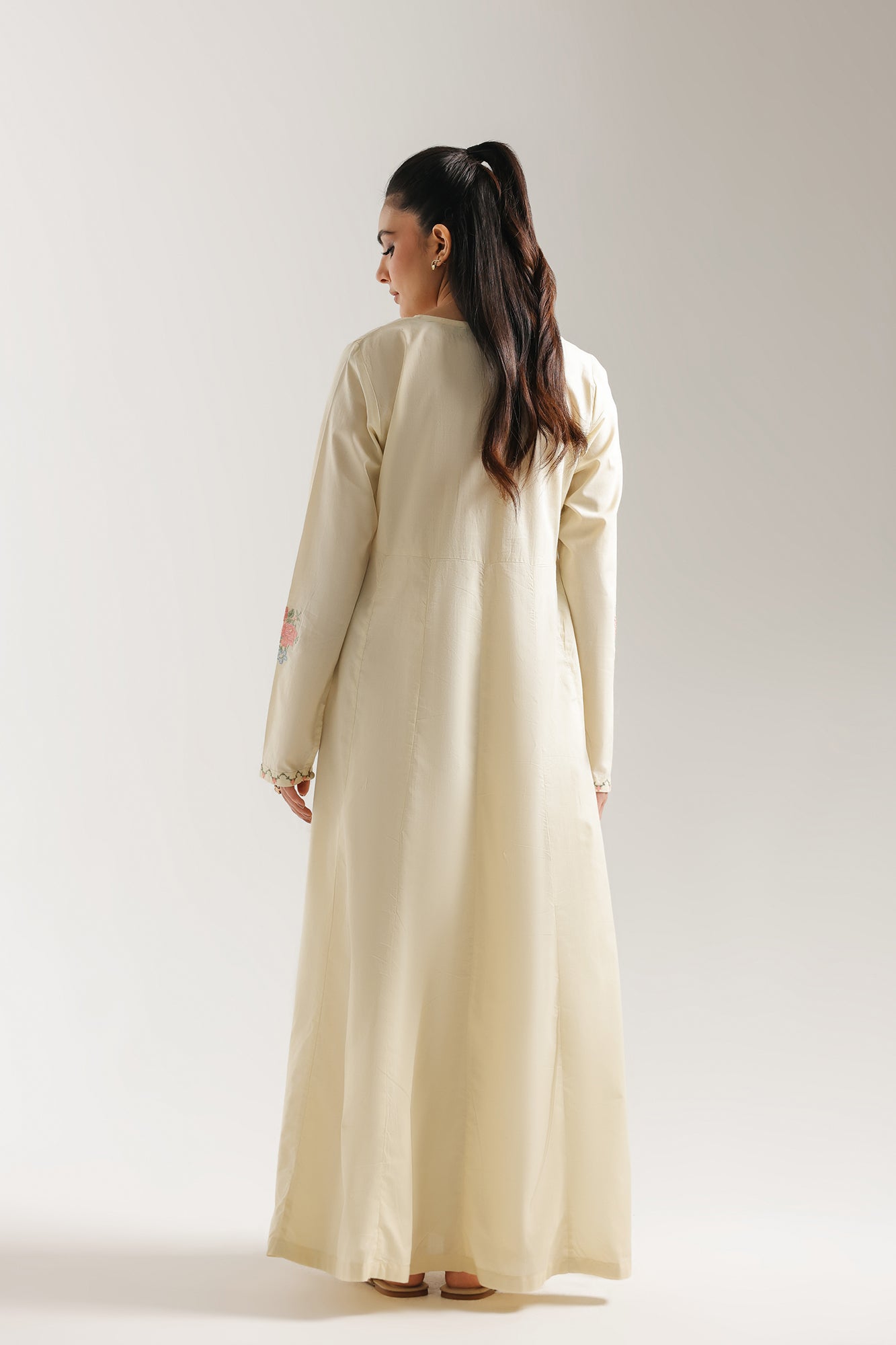 https://cdn.shopify.com/s/files/1/2290/7917/files/E7750-102-115_3.jpg?v=1772513205