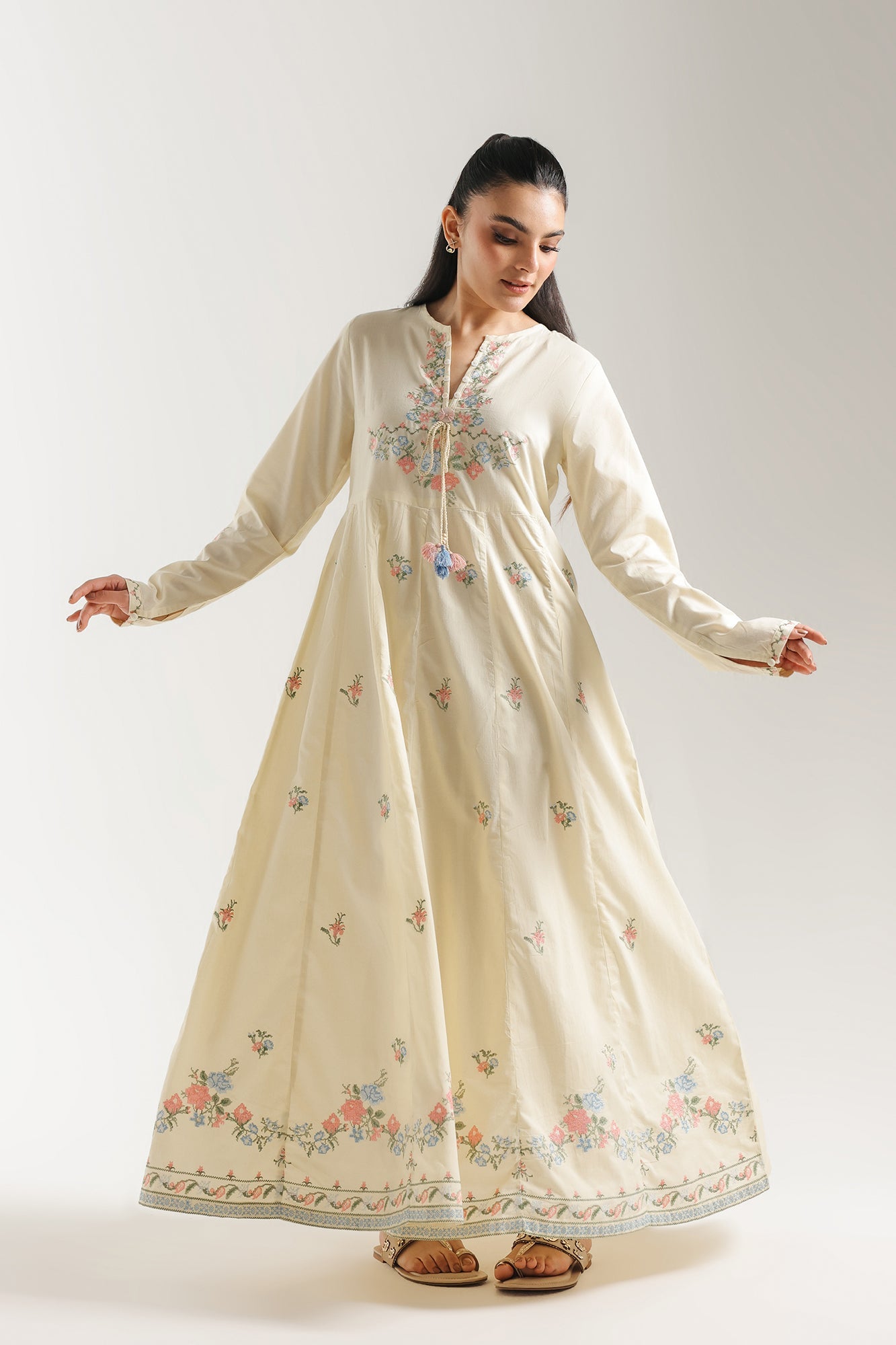 https://cdn.shopify.com/s/files/1/2290/7917/files/E7750-102-115_6.jpg?v=1772513205