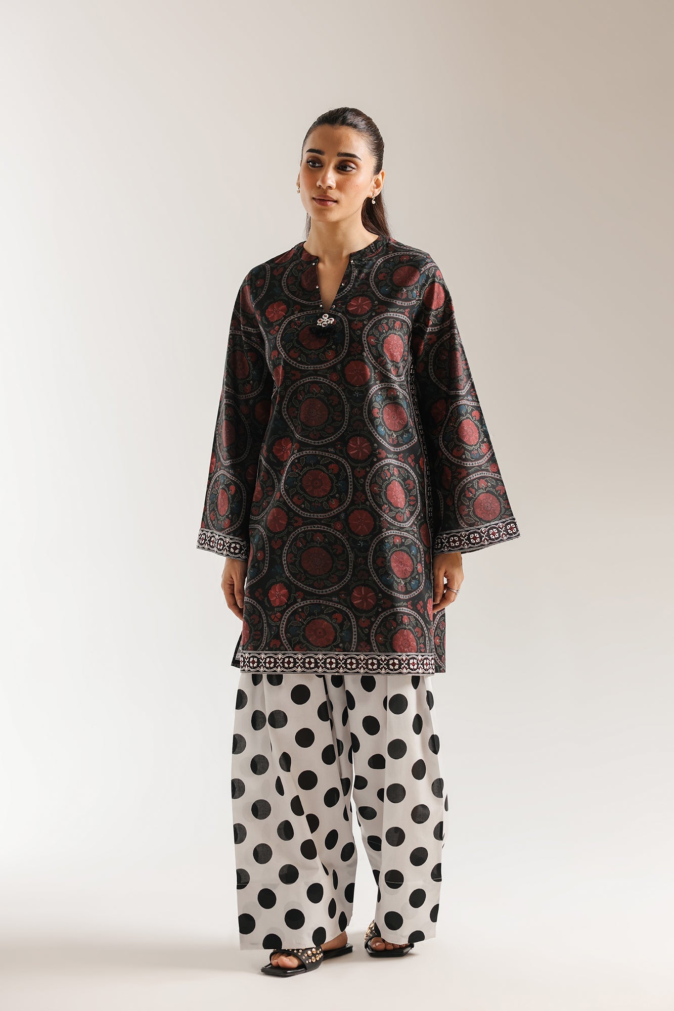 https://cdn.shopify.com/s/files/1/2290/7917/files/E7751-102-902_1.jpg?v=1769578516
