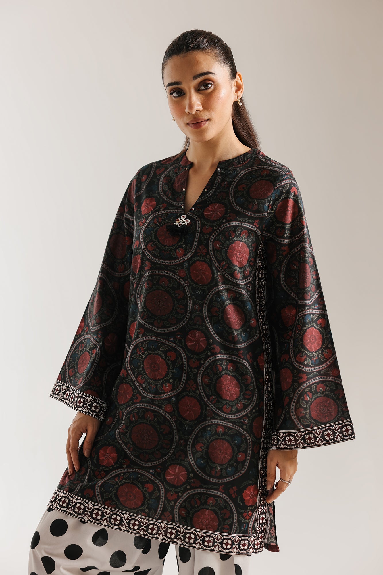 https://cdn.shopify.com/s/files/1/2290/7917/files/E7751-102-902_4.jpg?v=1769578516
