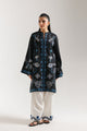 EMBROIDERED SUIT (E7752/102/902)