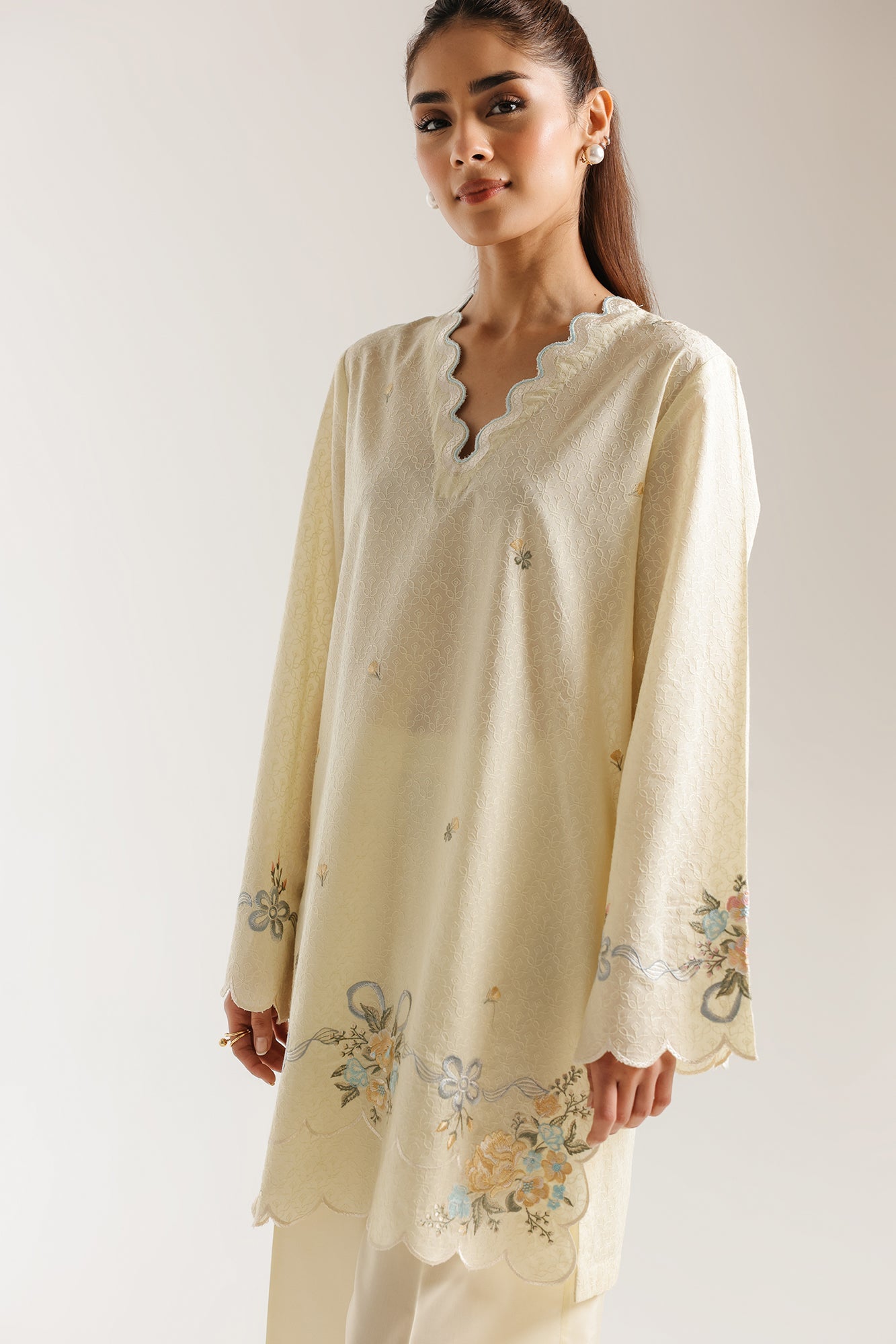 https://cdn.shopify.com/s/files/1/2290/7917/files/E7763-102-115_4.jpg?v=1769578392