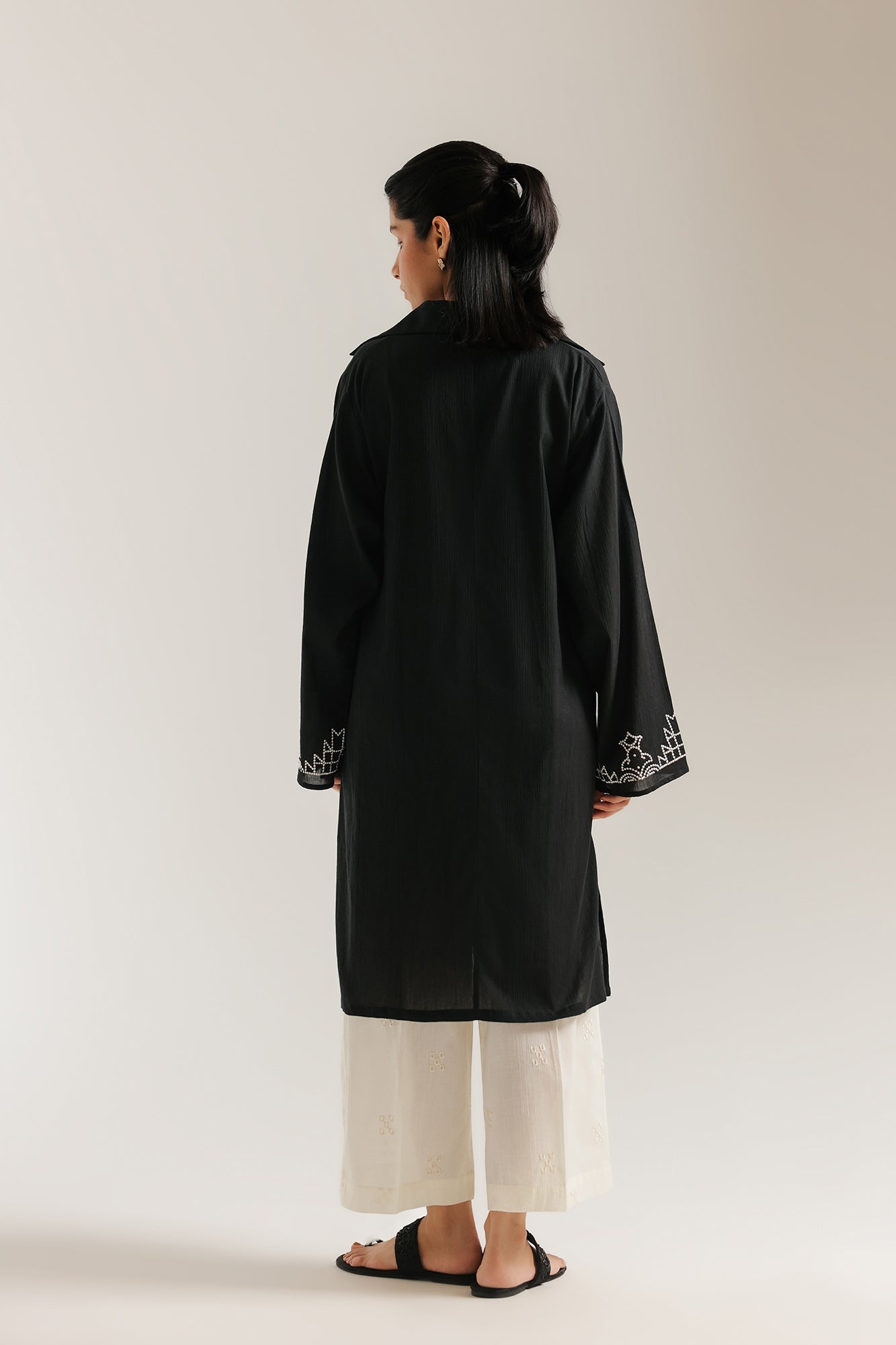 https://cdn.shopify.com/s/files/1/2290/7917/files/E7766-102-901_3.jpg?v=1779254948