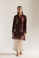 EMBROIDERED SUIT (E7767/102/516)