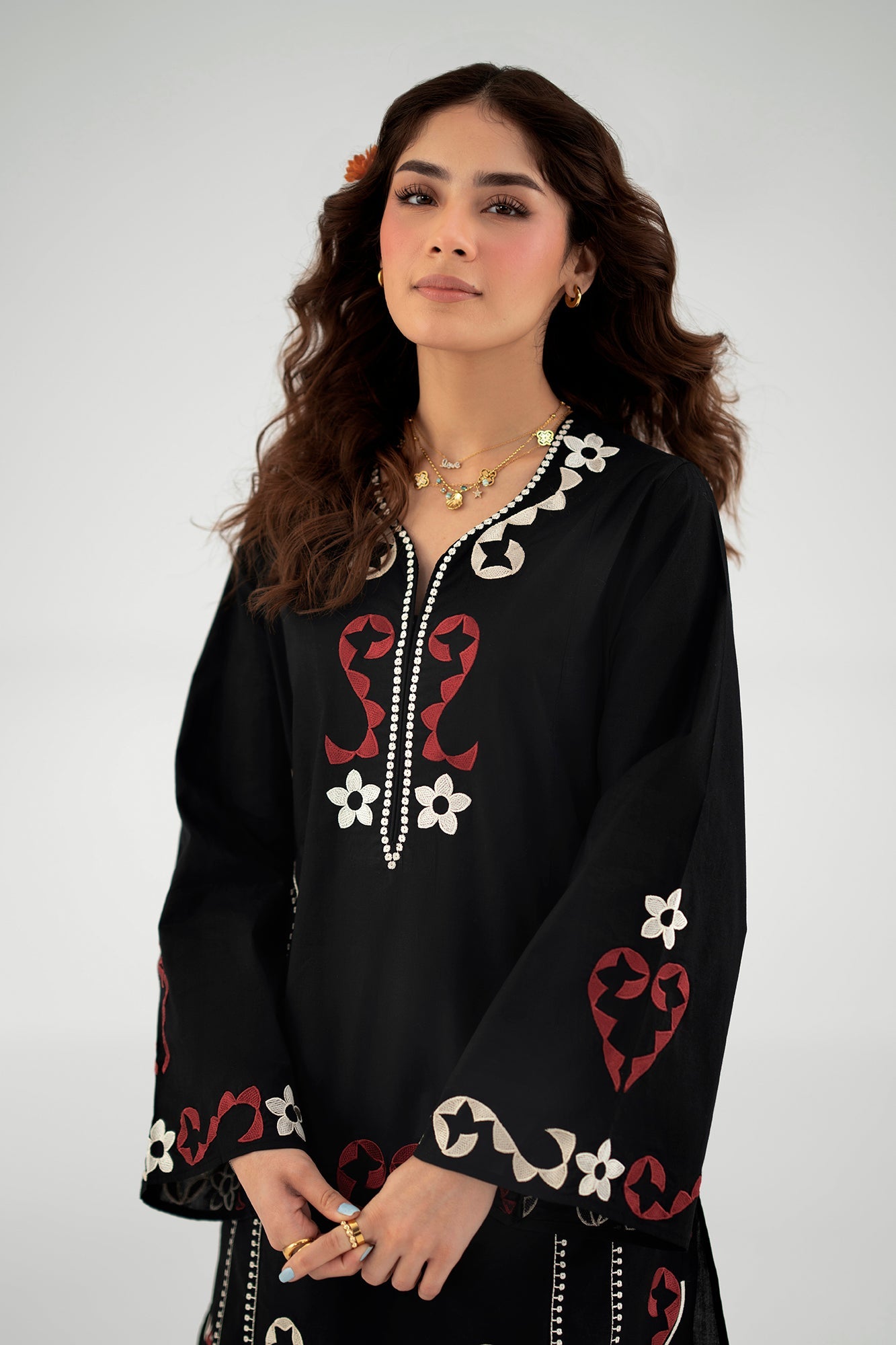 https://cdn.shopify.com/s/files/1/2290/7917/files/E7782-102-902_11_cccf27ac-d7f3-4934-a1b7-df73864f11db.jpg?v=1776921181