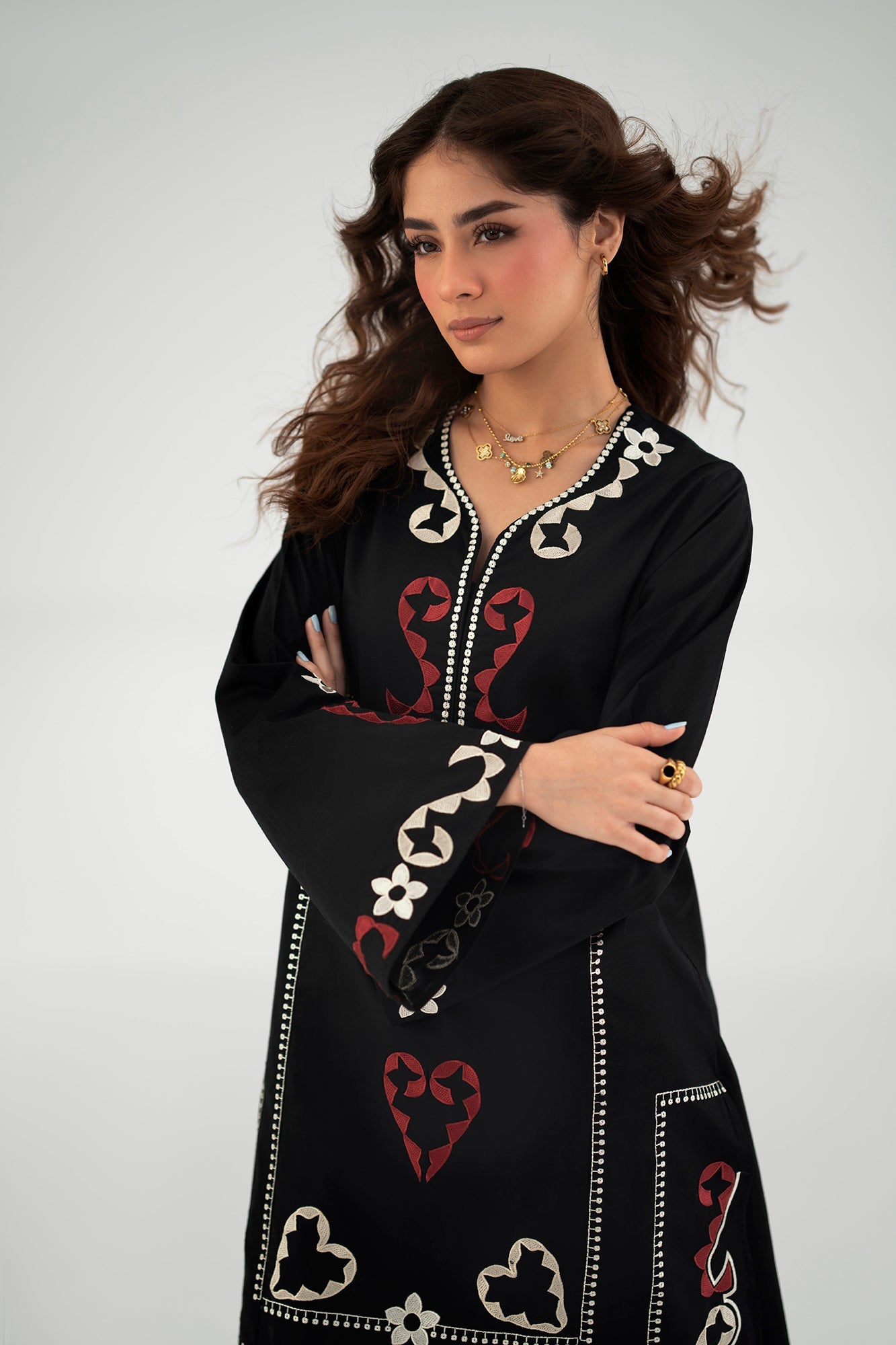 https://cdn.shopify.com/s/files/1/2290/7917/files/E7782-102-902_12.jpg?v=1776921181