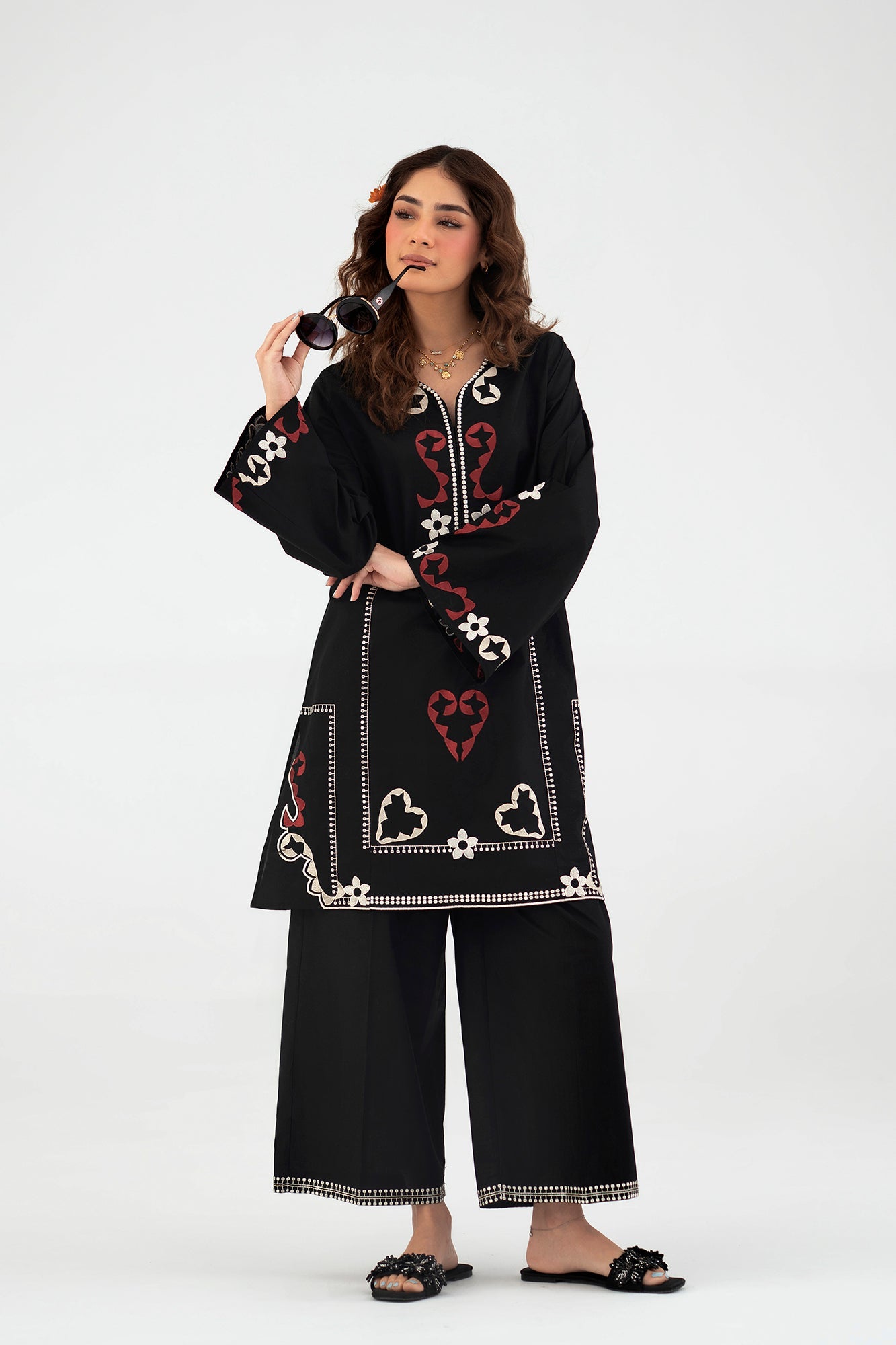 https://cdn.shopify.com/s/files/1/2290/7917/files/E7782-102-902_2_da884089-0d55-4359-b00f-2b995b57033e.jpg?v=1776921181