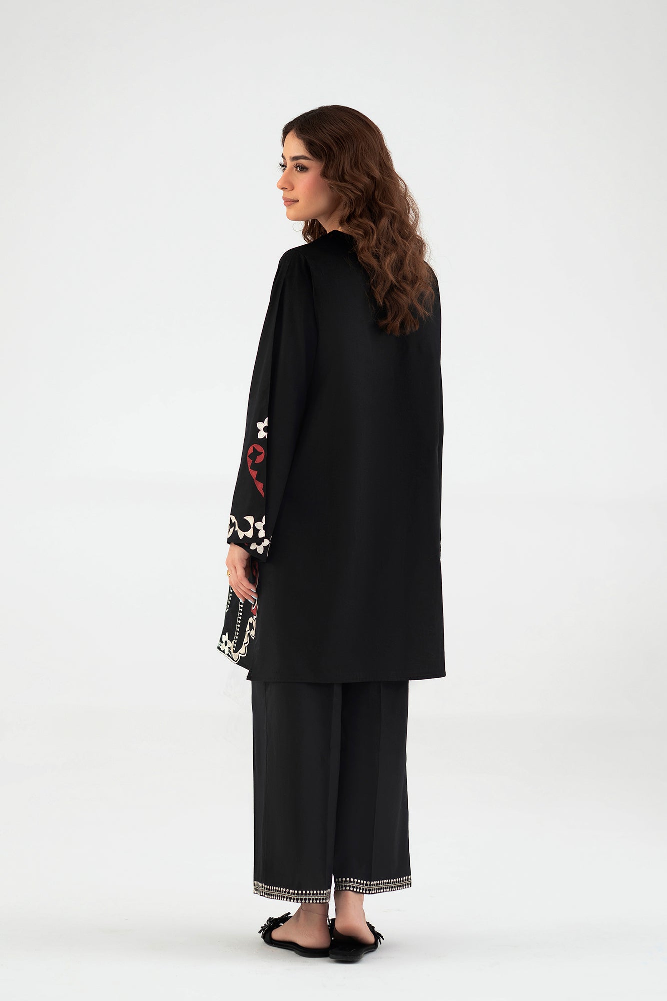 https://cdn.shopify.com/s/files/1/2290/7917/files/E7782-102-902_8_ad8bd764-e058-4f70-8ad0-f149bbd2c217.jpg?v=1776921181