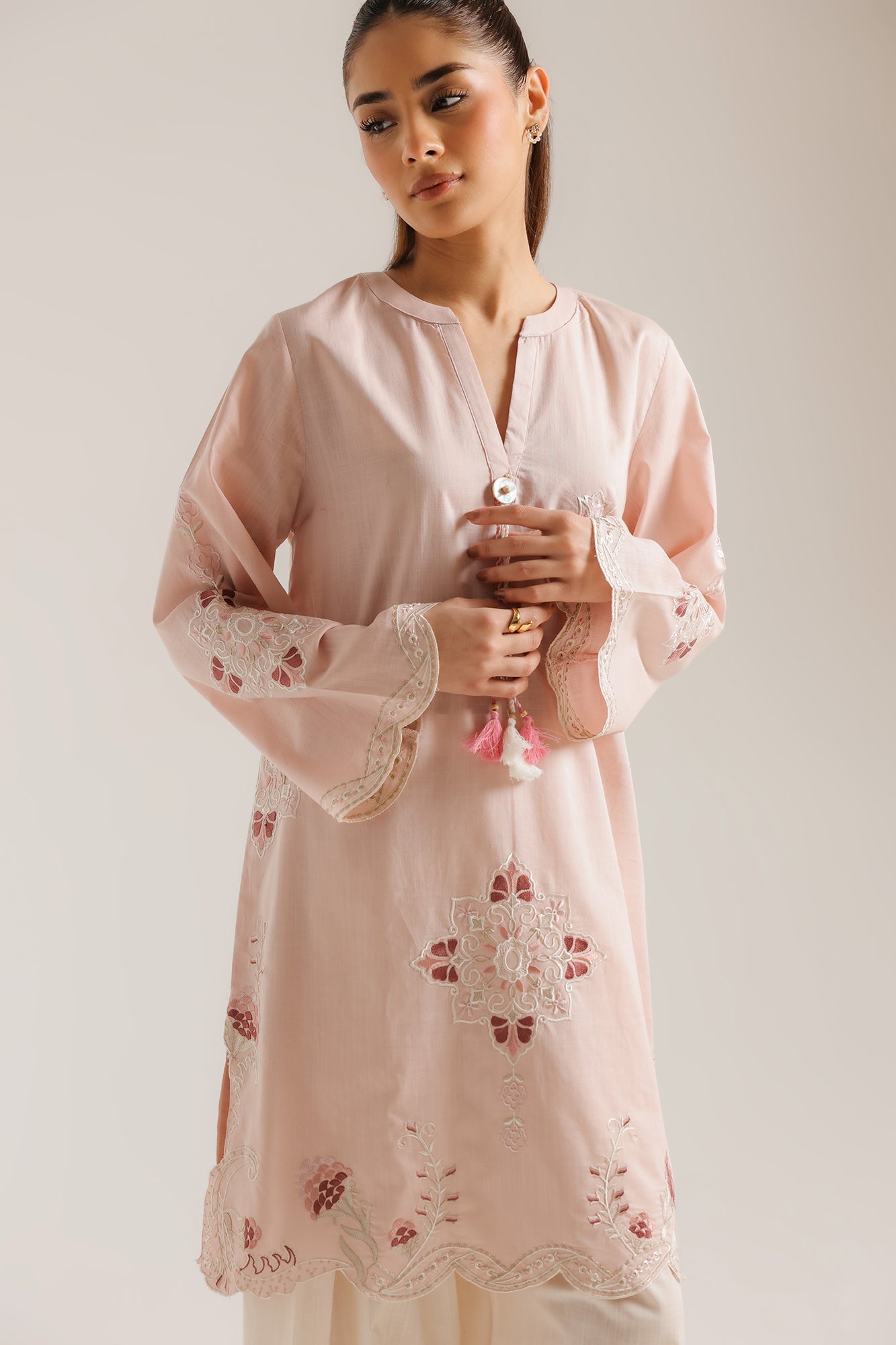 https://cdn.shopify.com/s/files/1/2290/7917/files/E7787-102-316_4.jpg?v=1775644177