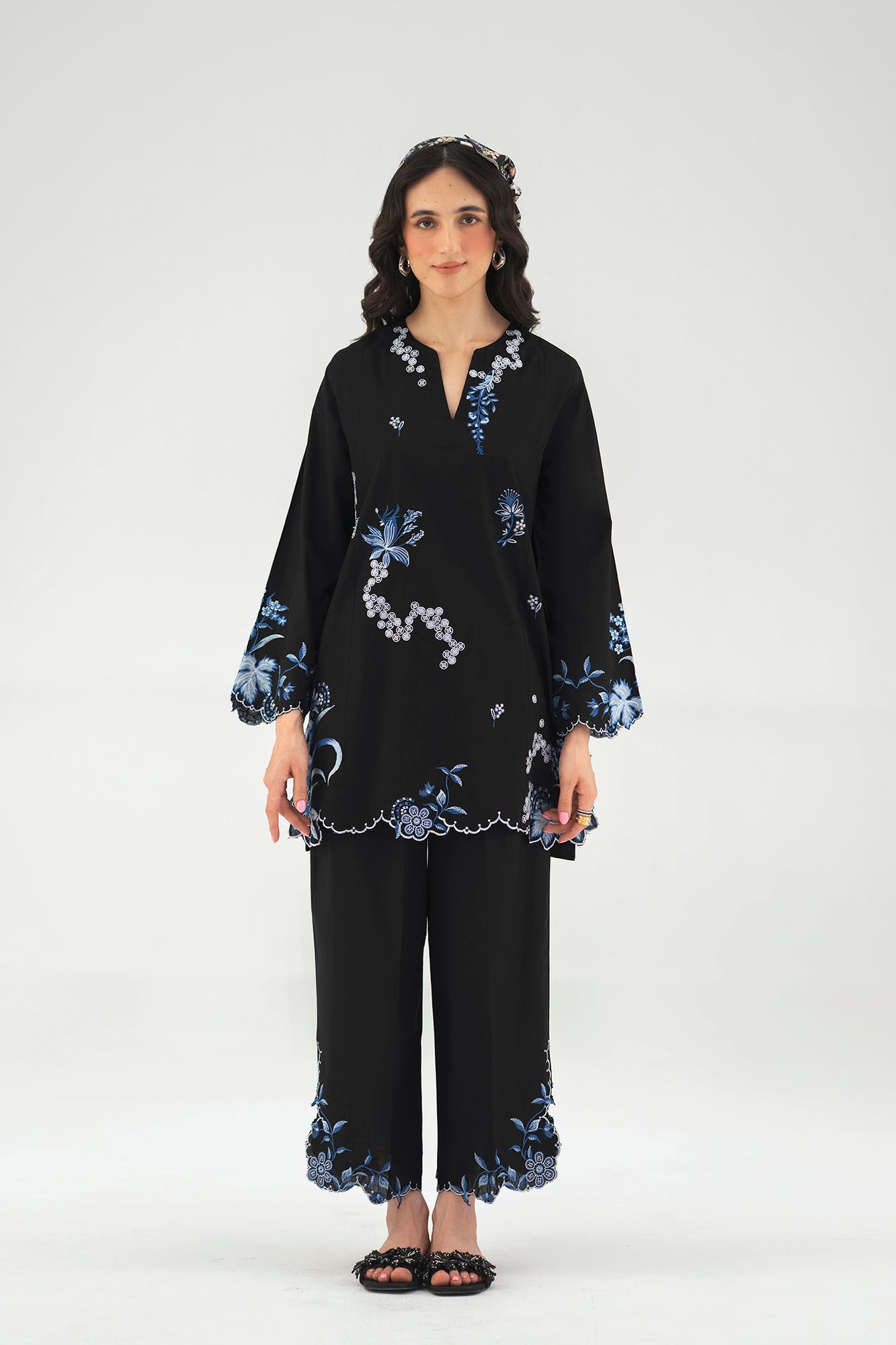 https://cdn.shopify.com/s/files/1/2290/7917/files/E7791-102-902_1_48201039-3dda-474e-9bc5-06ed436e785b.jpg?v=1776921199