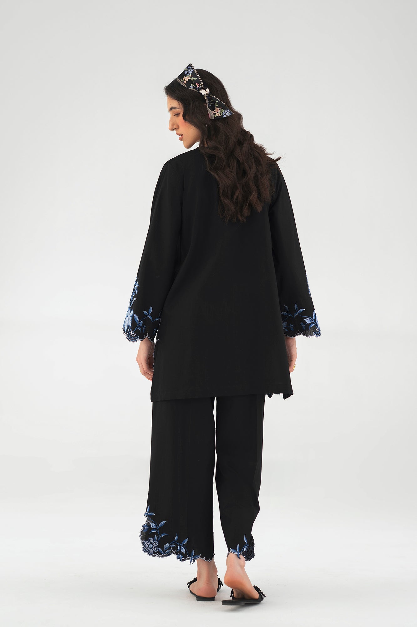https://cdn.shopify.com/s/files/1/2290/7917/files/E7791-102-902_3_3035daeb-3407-43c6-a6df-483e5d614034.jpg?v=1776921199