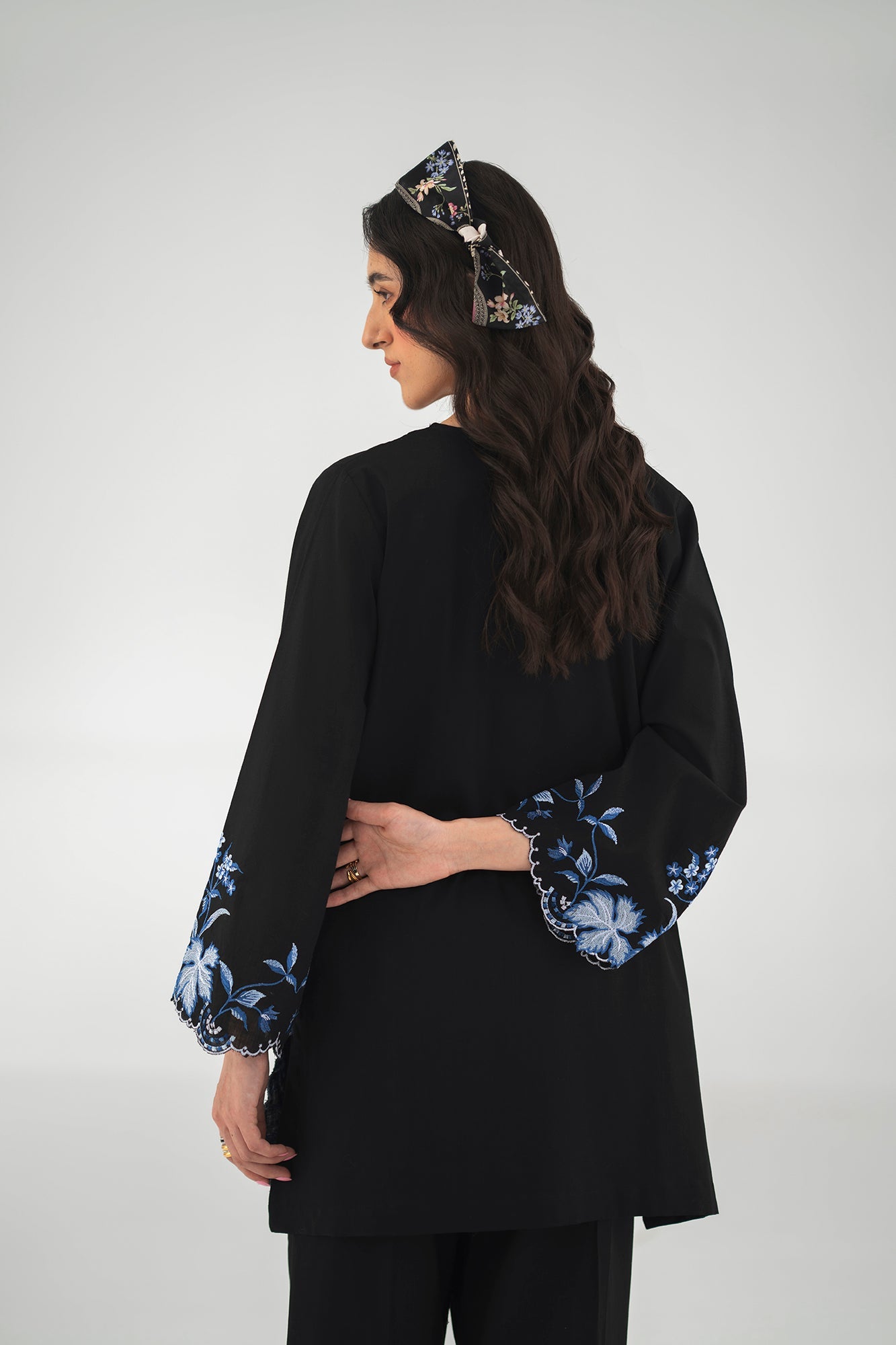 https://cdn.shopify.com/s/files/1/2290/7917/files/E7791-102-902_4_12bcd5e9-2ee9-48ab-89a3-b0311c0945cc.jpg?v=1776921199