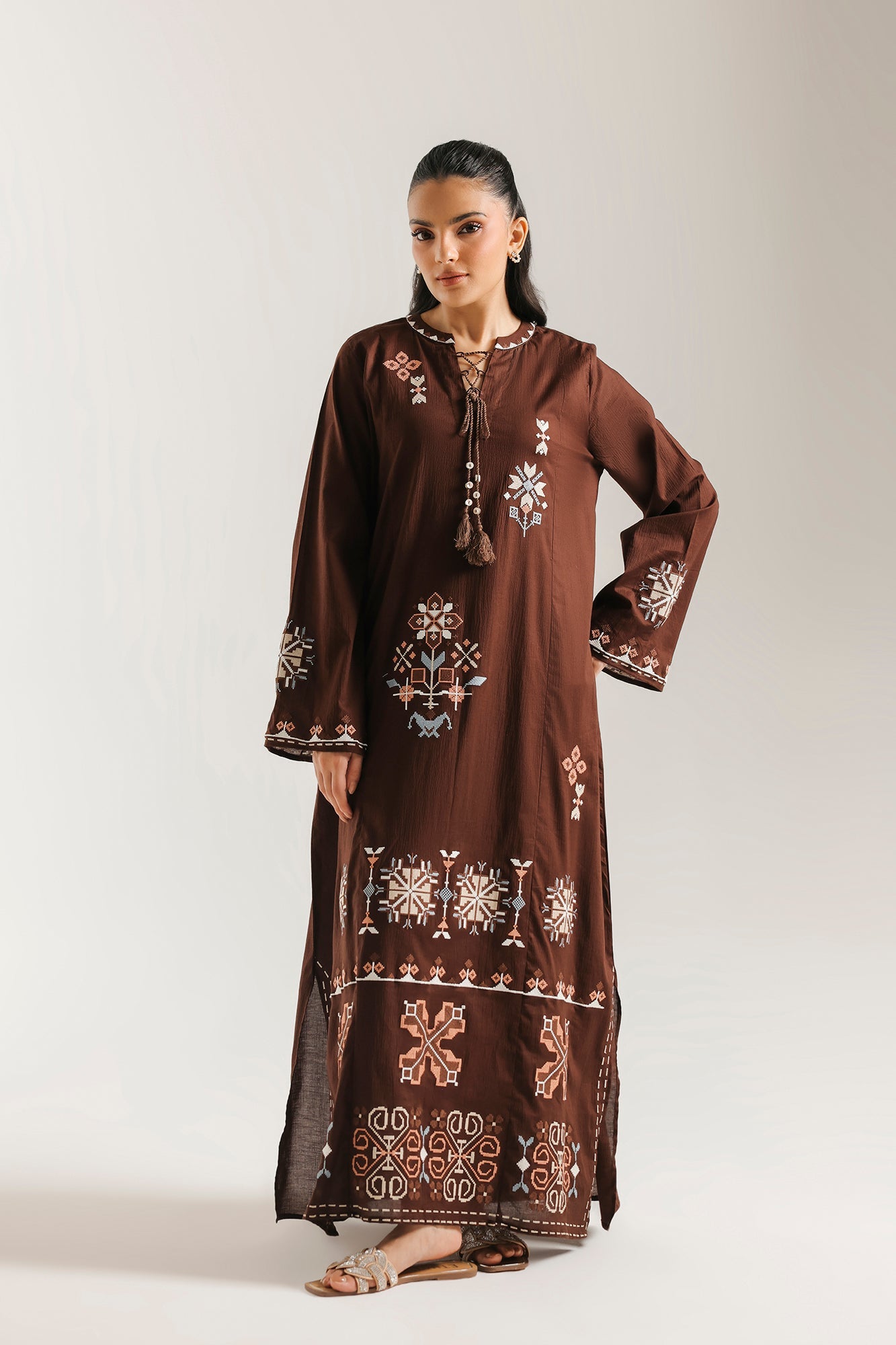 https://cdn.shopify.com/s/files/1/2290/7917/files/E7799-102-801_1.jpg?v=1777373885
