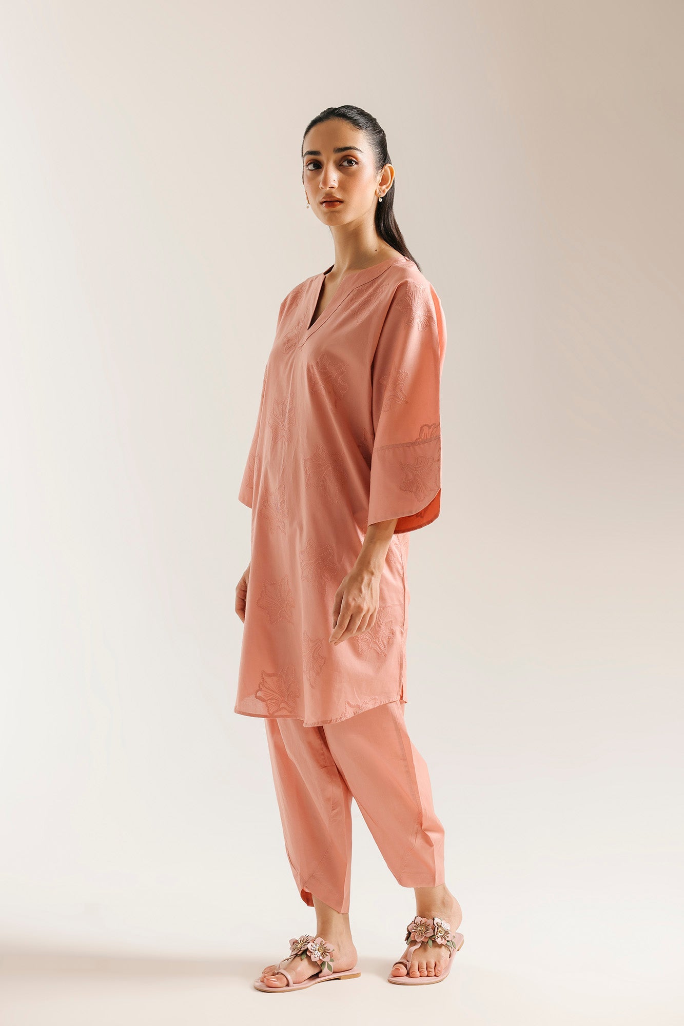 https://cdn.shopify.com/s/files/1/2290/7917/files/E7800-102-314_2.jpg?v=1779427374