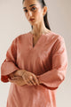 EMBROIDERED SUIT (E7800/102/314)
