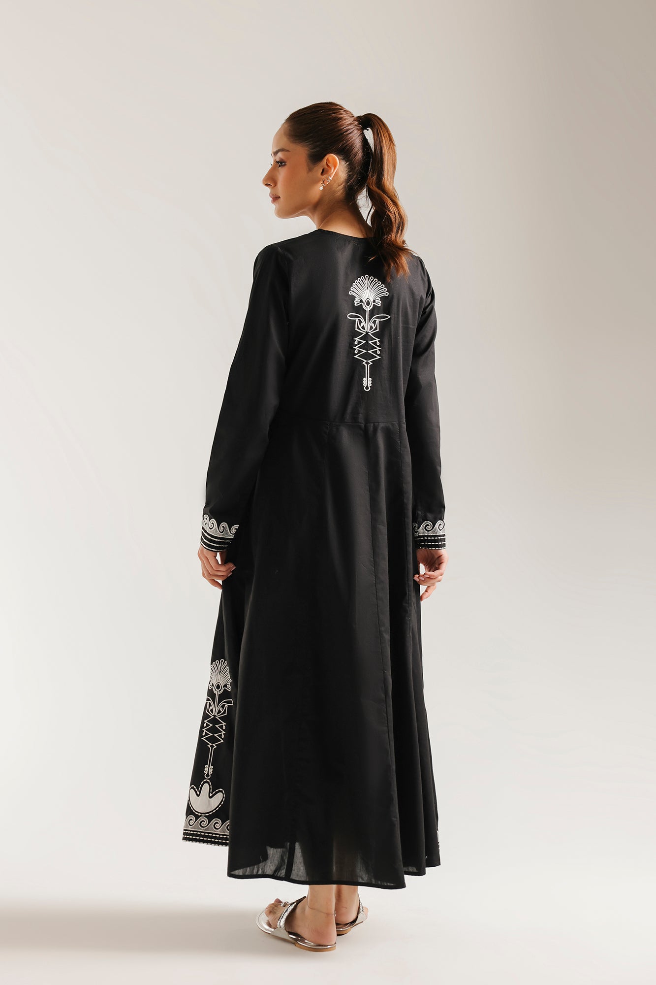 DRESS (E7810/102/902)