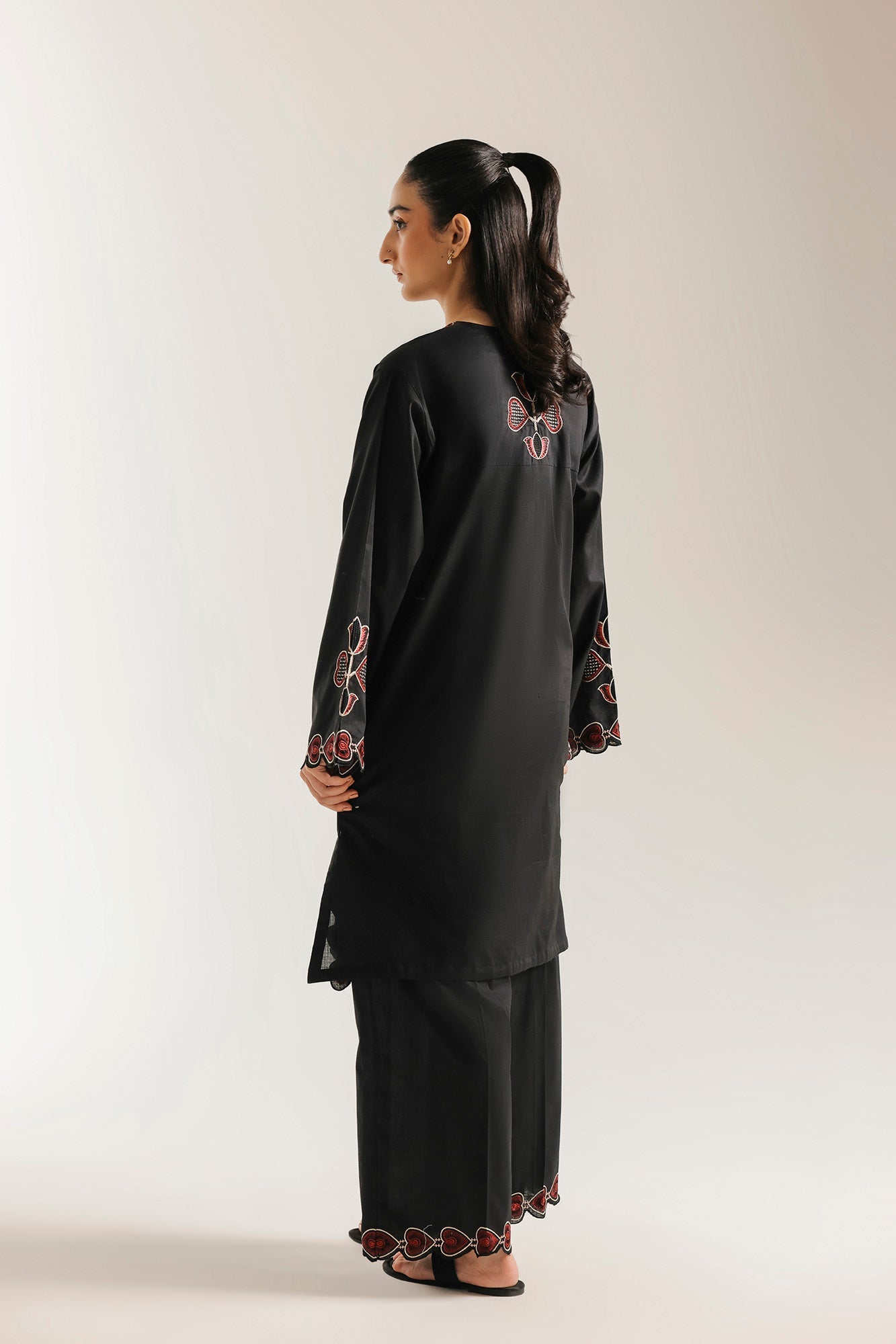 https://cdn.shopify.com/s/files/1/2290/7917/files/E7815-102-901_3.jpg?v=1779427373