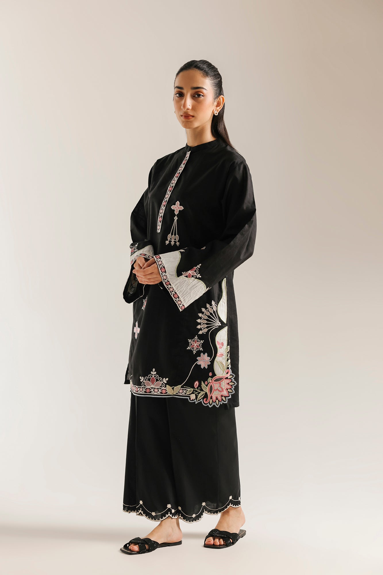 https://cdn.shopify.com/s/files/1/2290/7917/files/E7820-102-902_2.jpg?v=1779427383