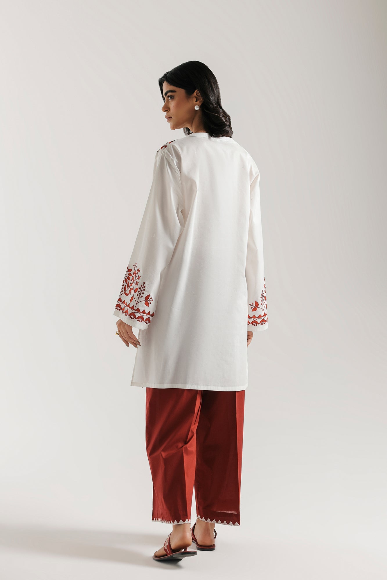https://cdn.shopify.com/s/files/1/2290/7917/files/E7822-102-001_3.jpg?v=1777891286
