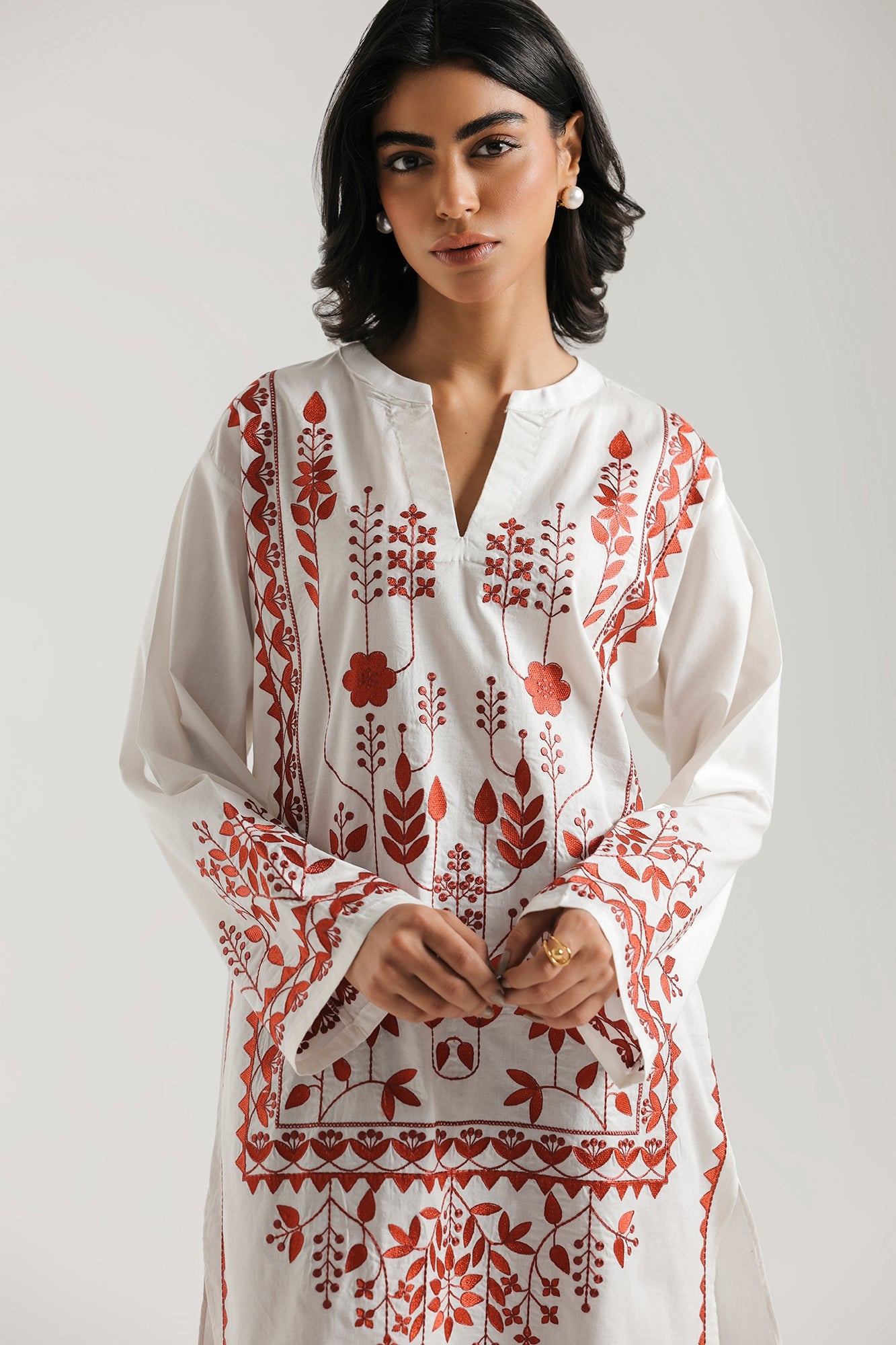 https://cdn.shopify.com/s/files/1/2290/7917/files/E7822-102-001_4.jpg?v=1777891287
