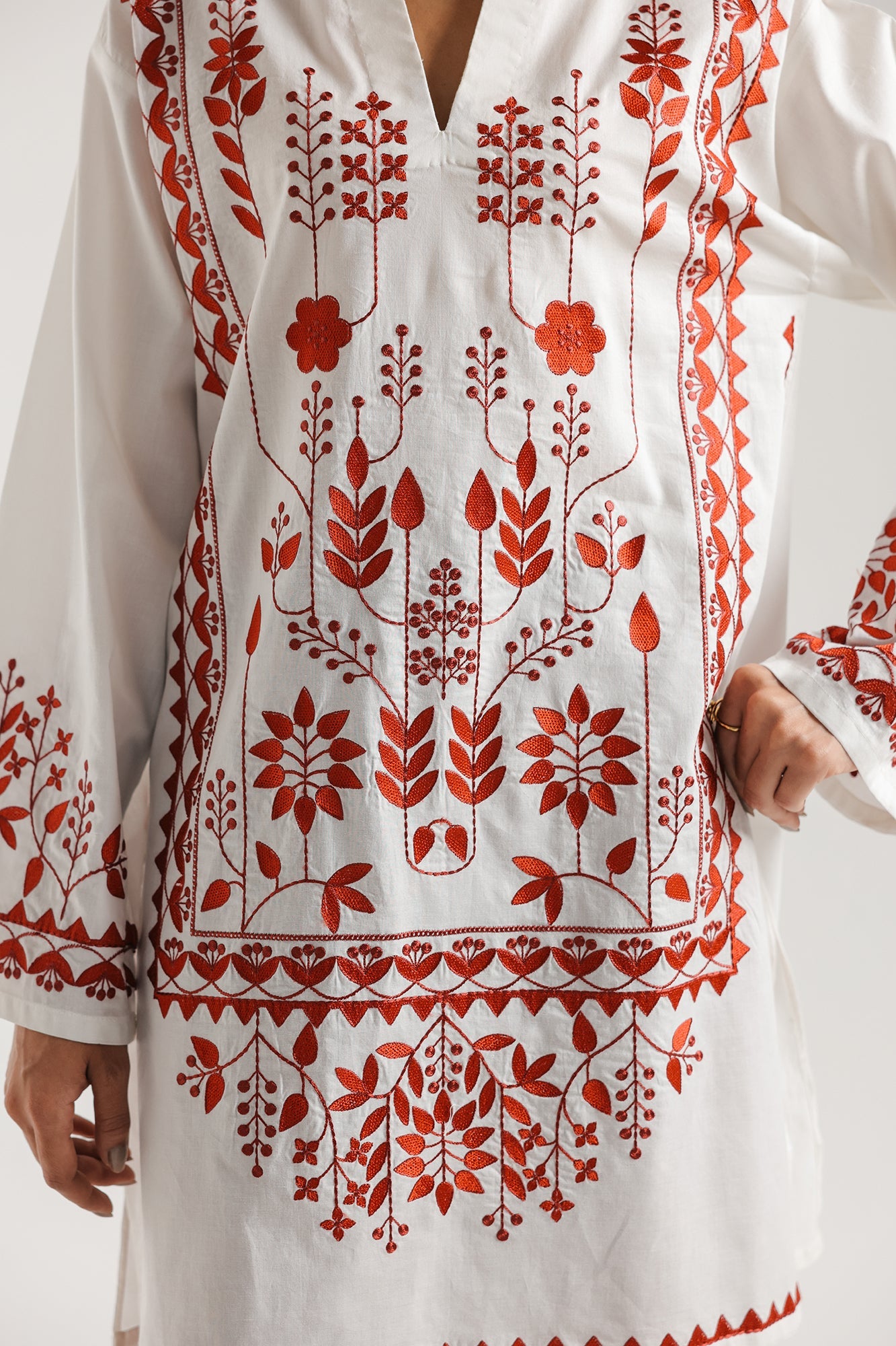 https://cdn.shopify.com/s/files/1/2290/7917/files/E7822-102-001_5.jpg?v=1777891287