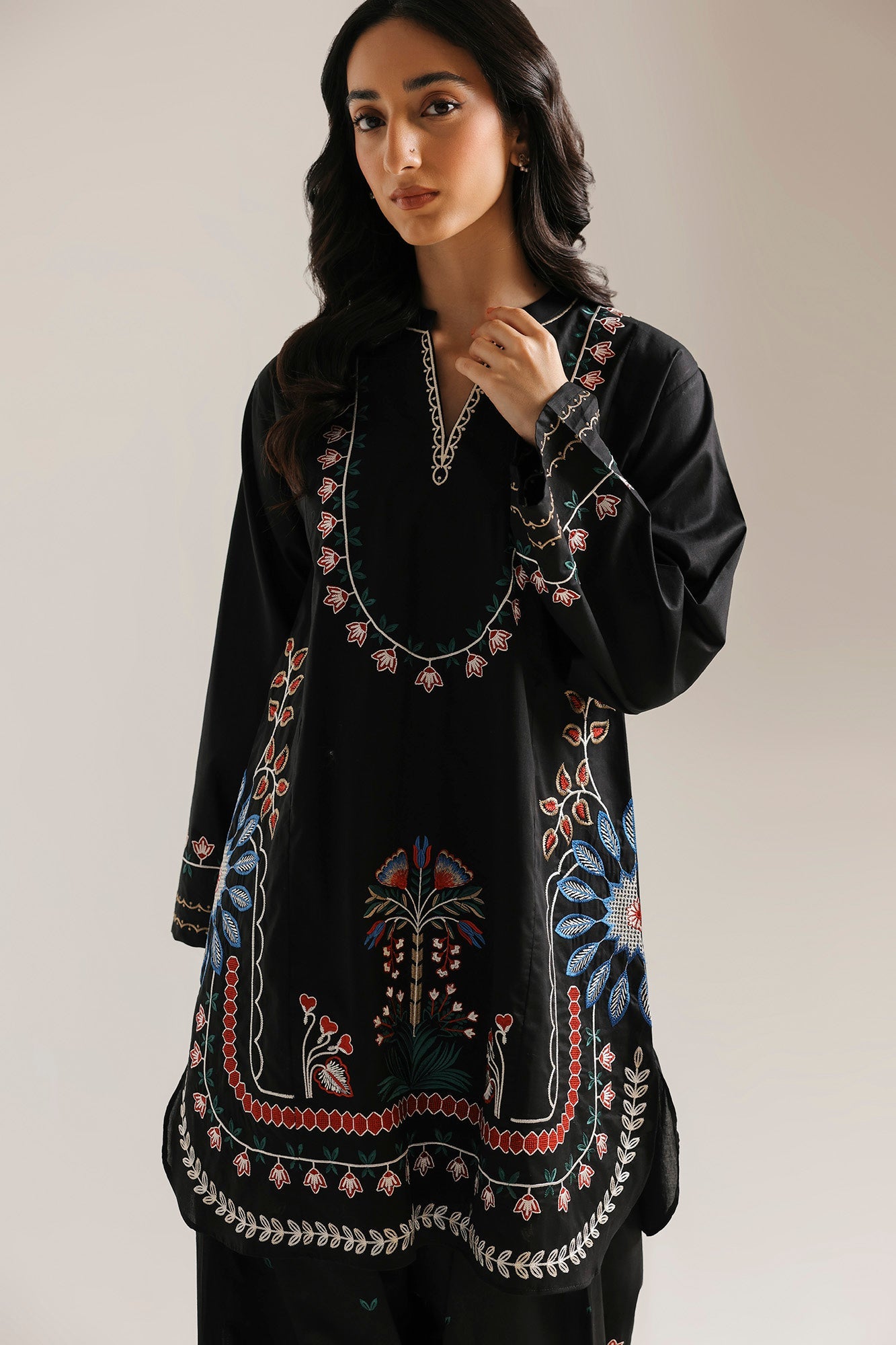 https://cdn.shopify.com/s/files/1/2290/7917/files/E7830-102-902_4.jpg?v=1779192981