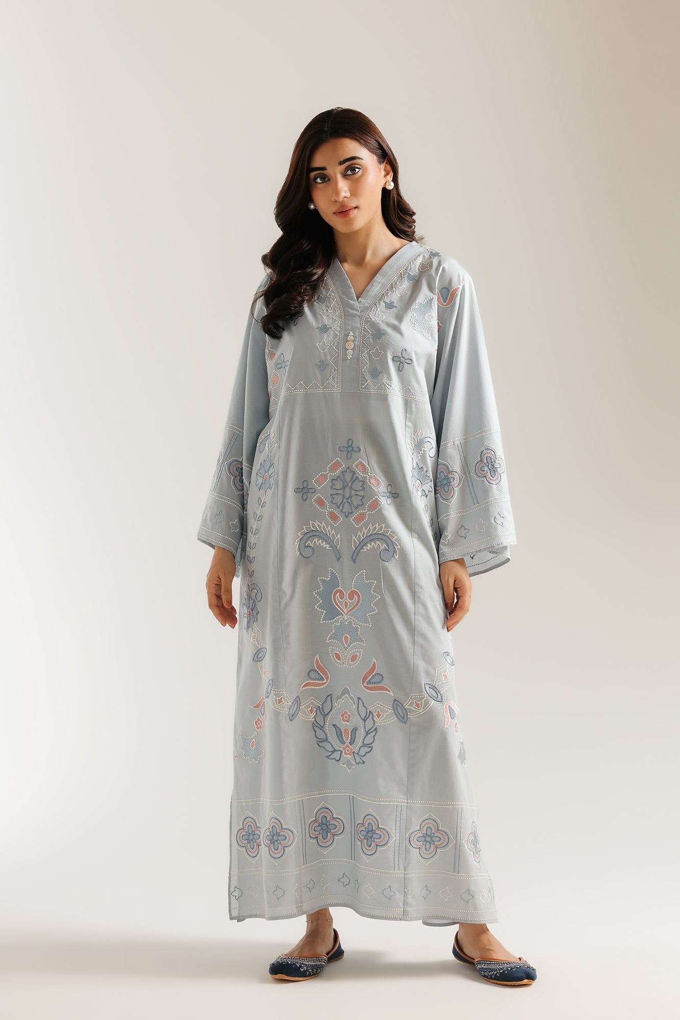 https://cdn.shopify.com/s/files/1/2290/7917/files/E7837-102-617_1.jpg?v=1779255061