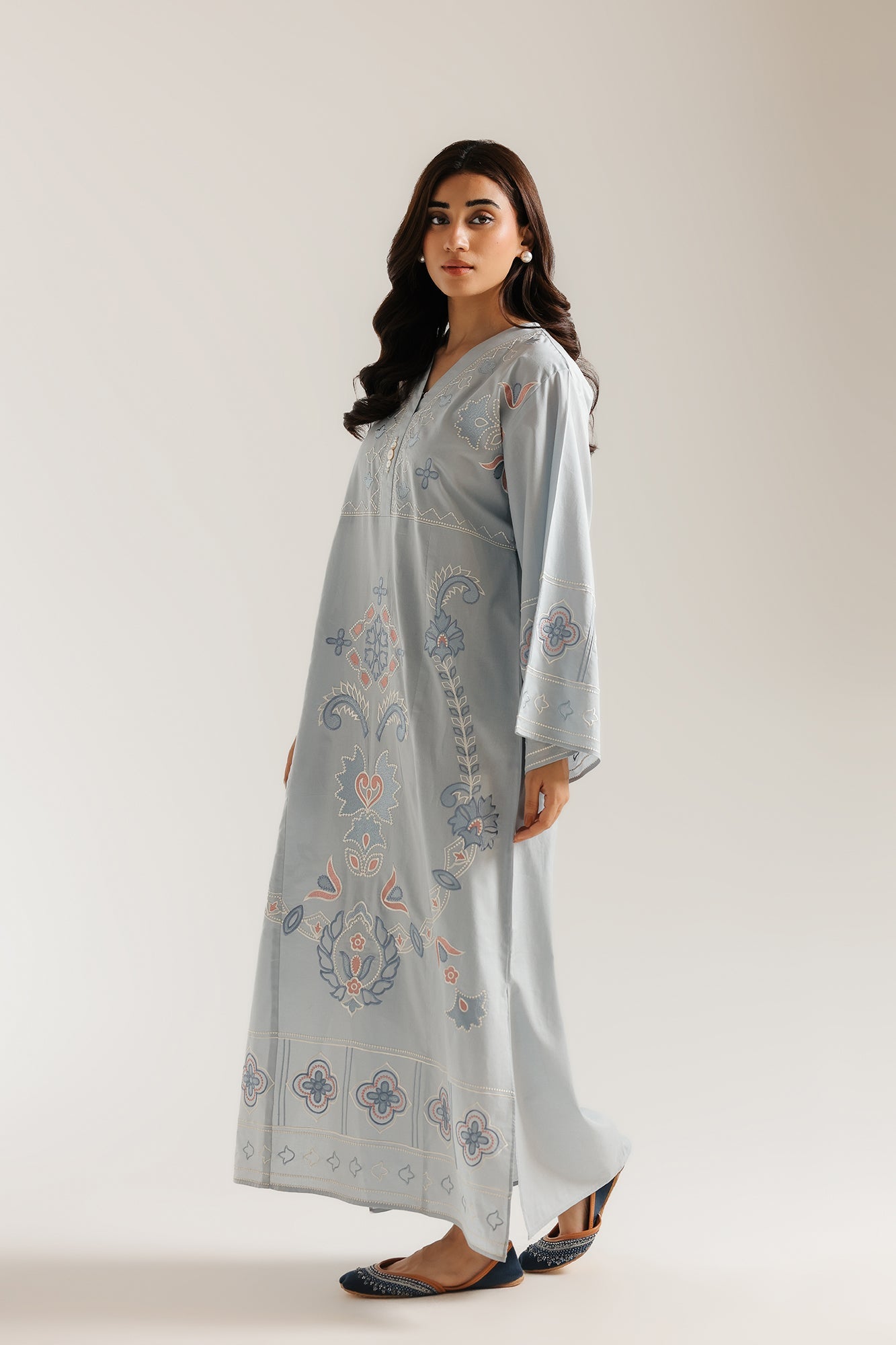 https://cdn.shopify.com/s/files/1/2290/7917/files/E7837-102-617_2.jpg?v=1779255061