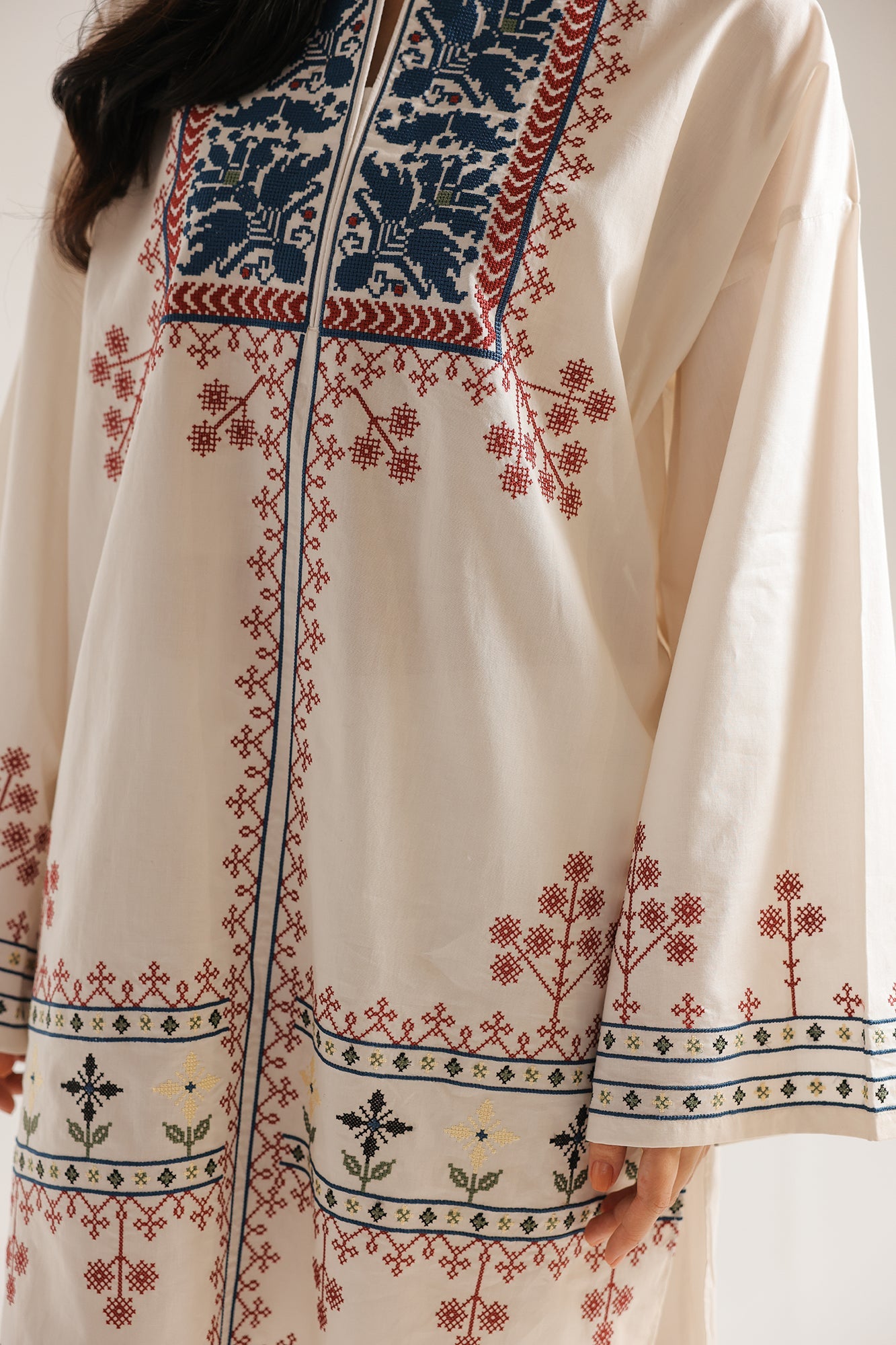 https://cdn.shopify.com/s/files/1/2290/7917/files/E7838-102-002_5.jpg?v=1779193009