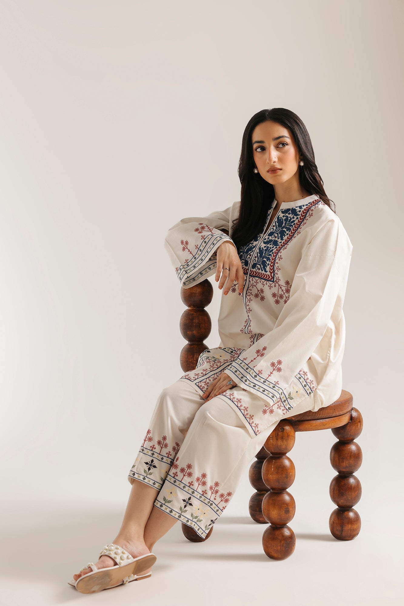 https://cdn.shopify.com/s/files/1/2290/7917/files/E7838-102-002_6.jpg?v=1779193009