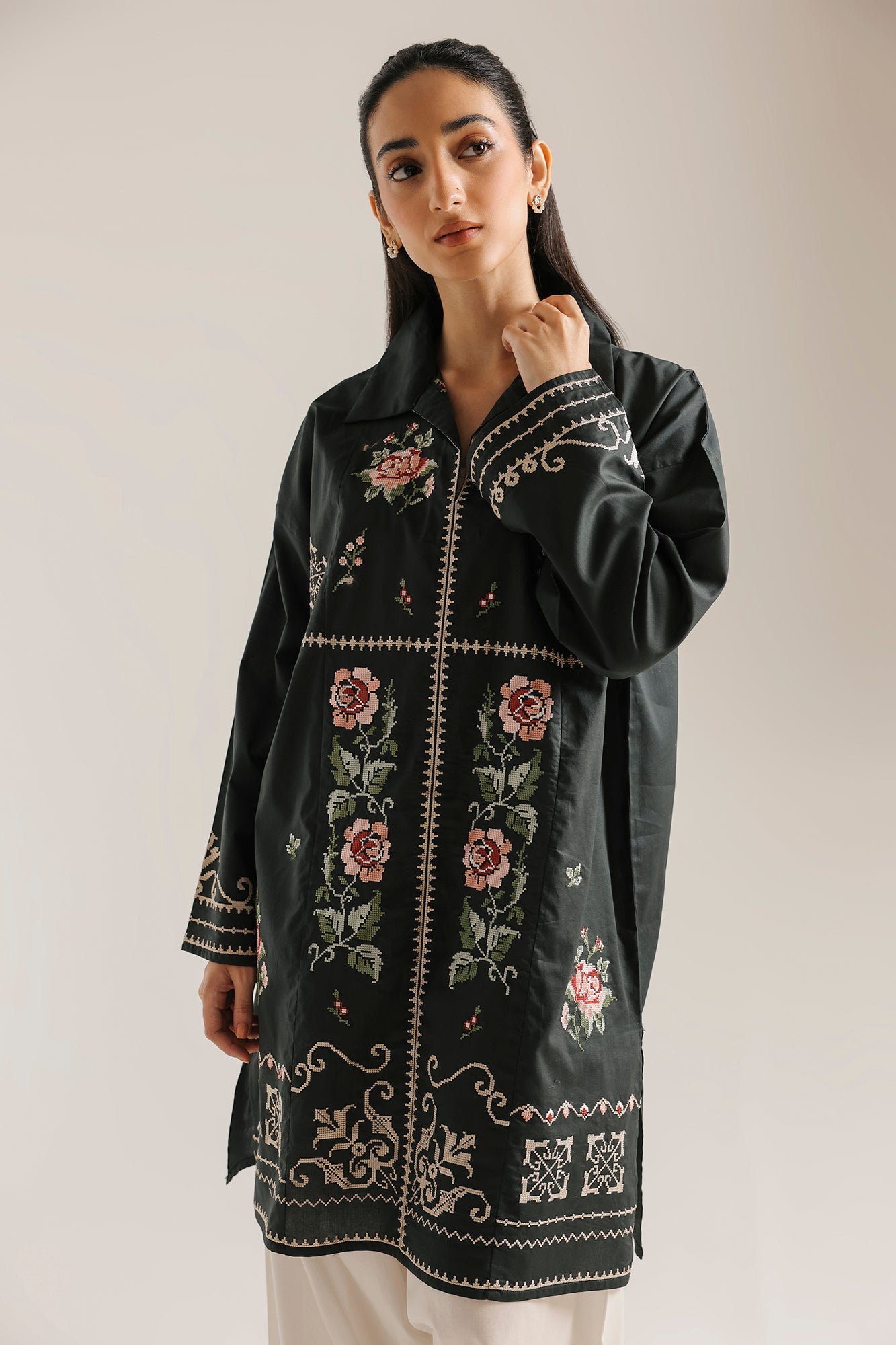 https://cdn.shopify.com/s/files/1/2290/7917/files/E7839-102-704_4.jpg?v=1779193022