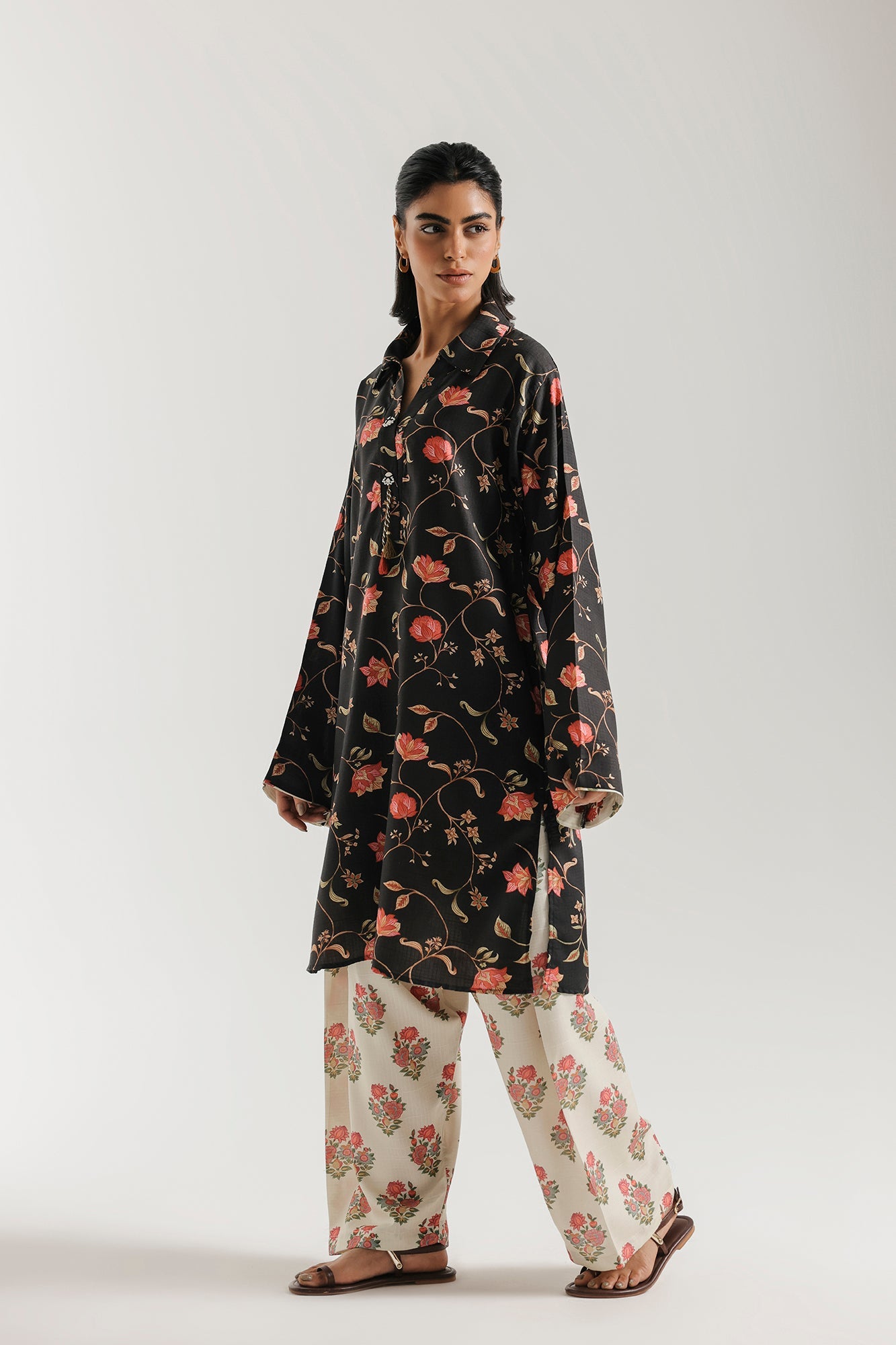 https://cdn.shopify.com/s/files/1/2290/7917/files/E7843-102-902_2.jpg?v=1777893870