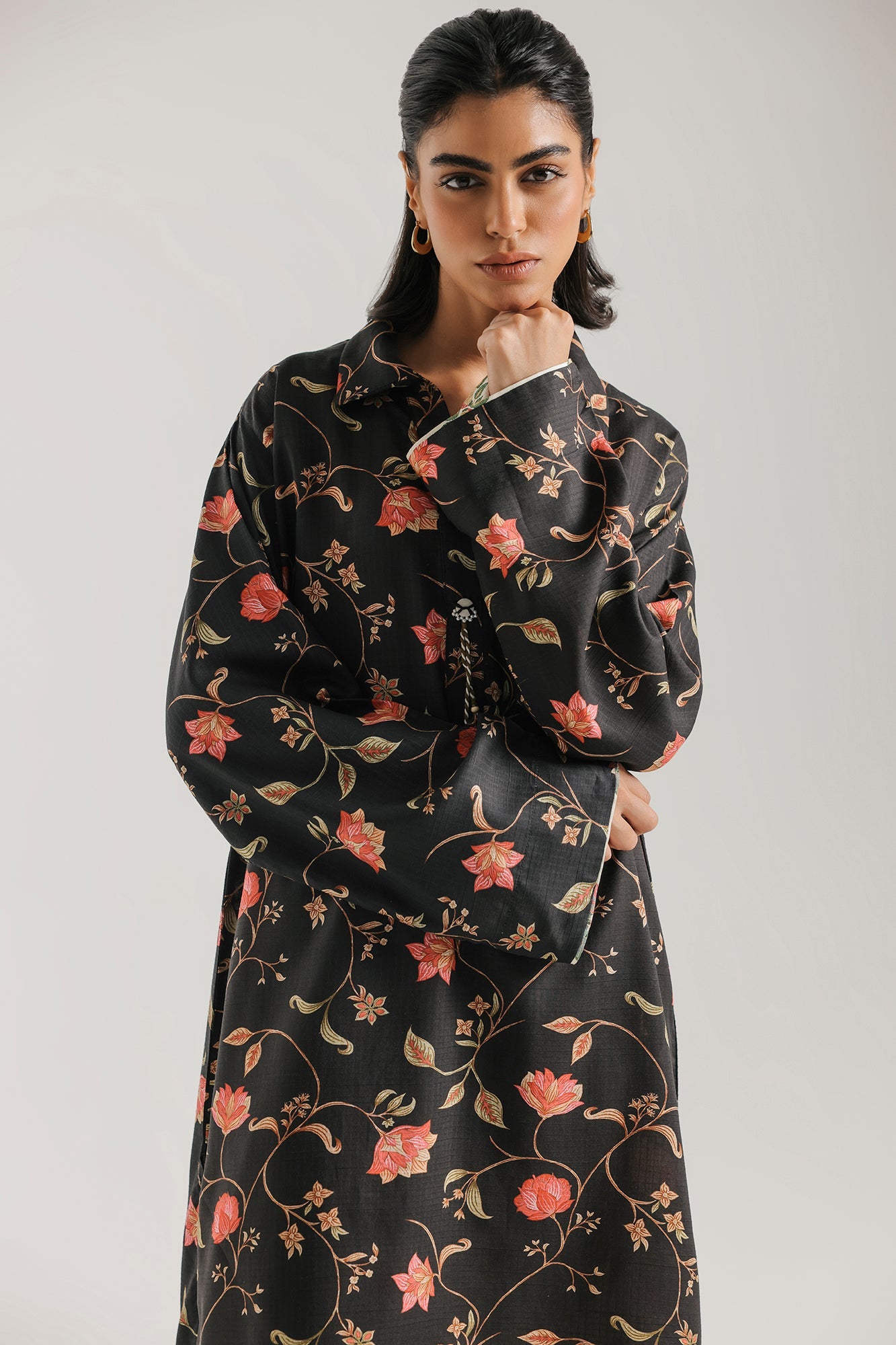 https://cdn.shopify.com/s/files/1/2290/7917/files/E7843-102-902_4.jpg?v=1777893870