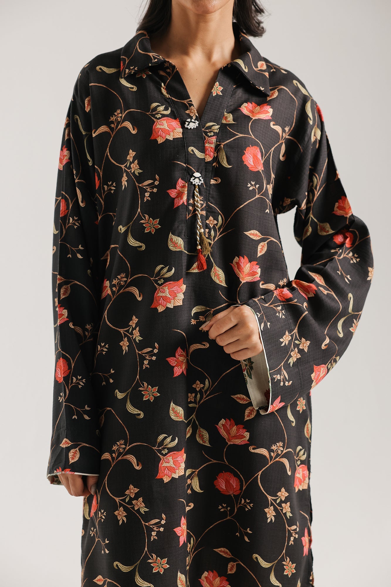 https://cdn.shopify.com/s/files/1/2290/7917/files/E7843-102-902_5.jpg?v=1777893870