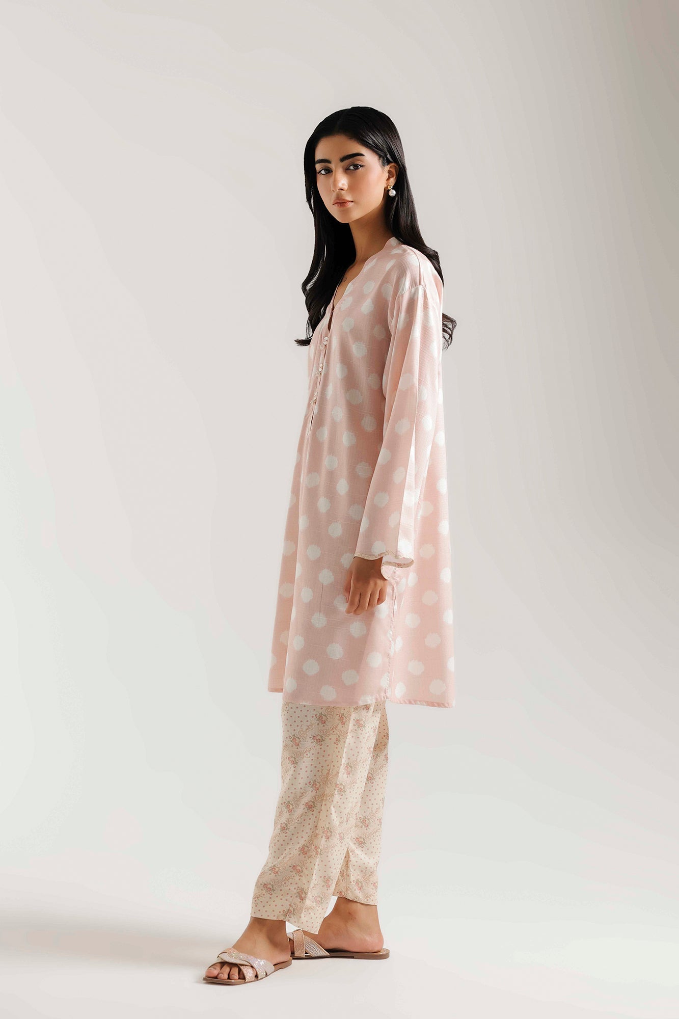 https://cdn.shopify.com/s/files/1/2290/7917/files/E7844-102-426_2.jpg?v=1780309575